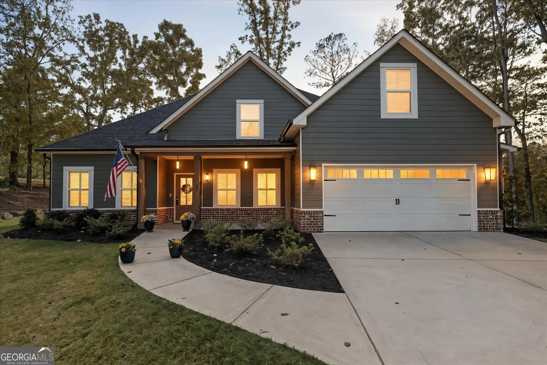 3260 Greenhill Ct — photo 13 of 80
