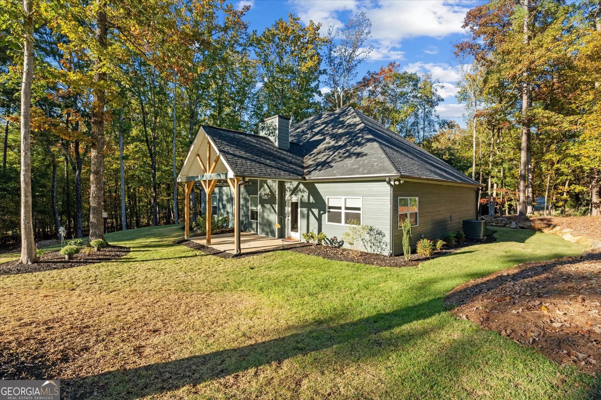 3260 Greenhill Ct — photo 42 of 80