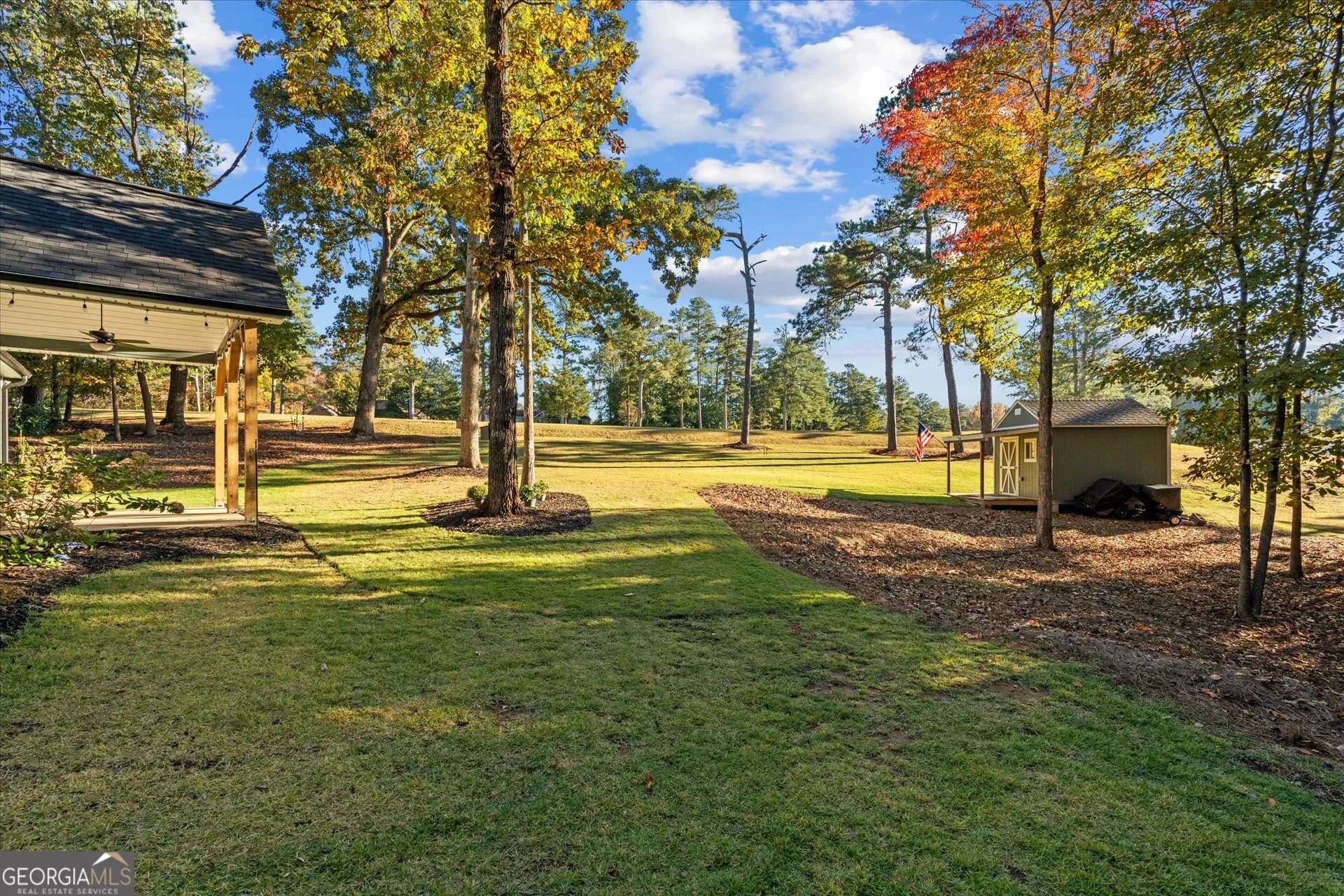 3260 Greenhill Ct — photo 43 of 80