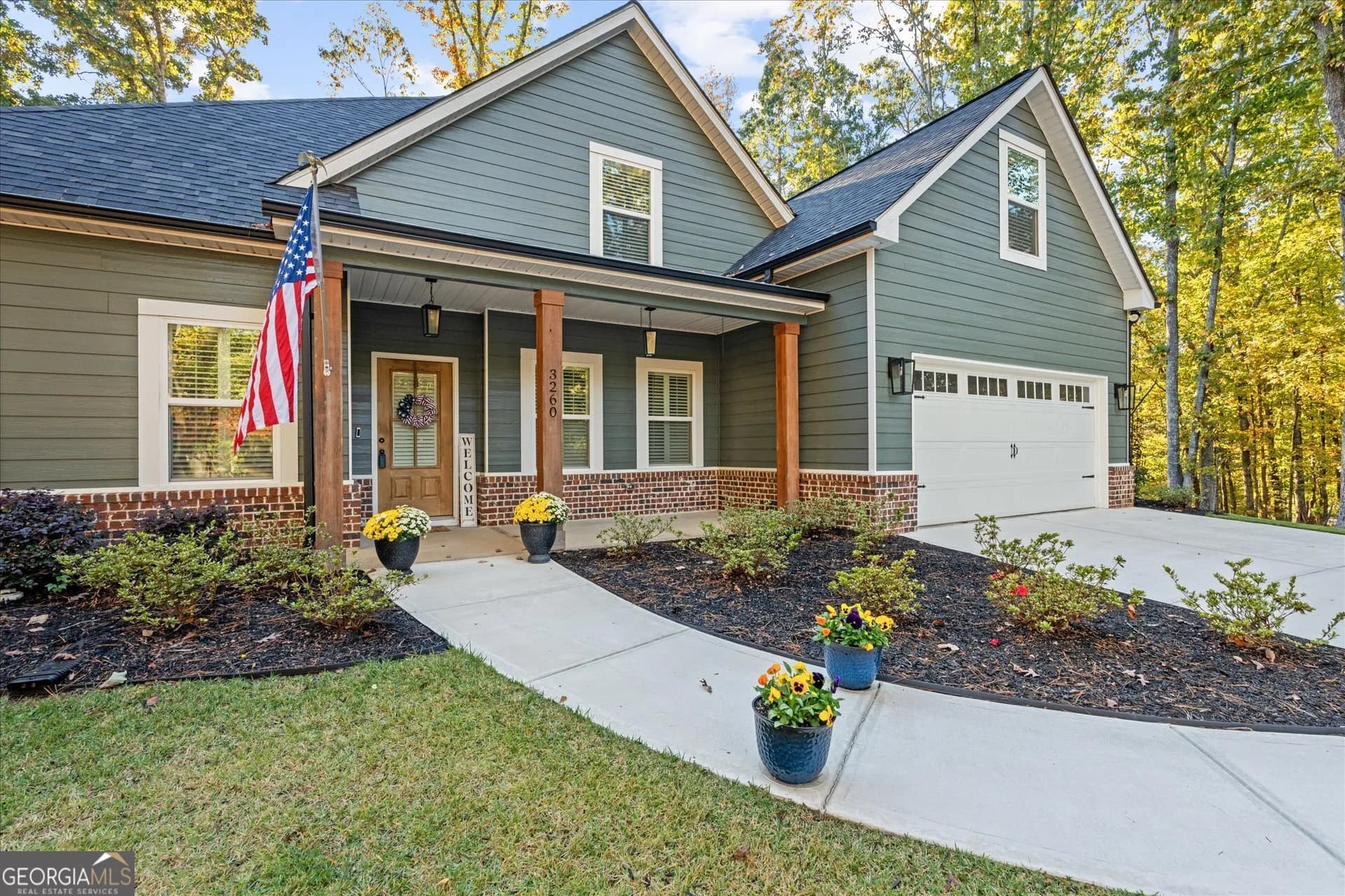3260 Greenhill Ct — photo 46 of 80