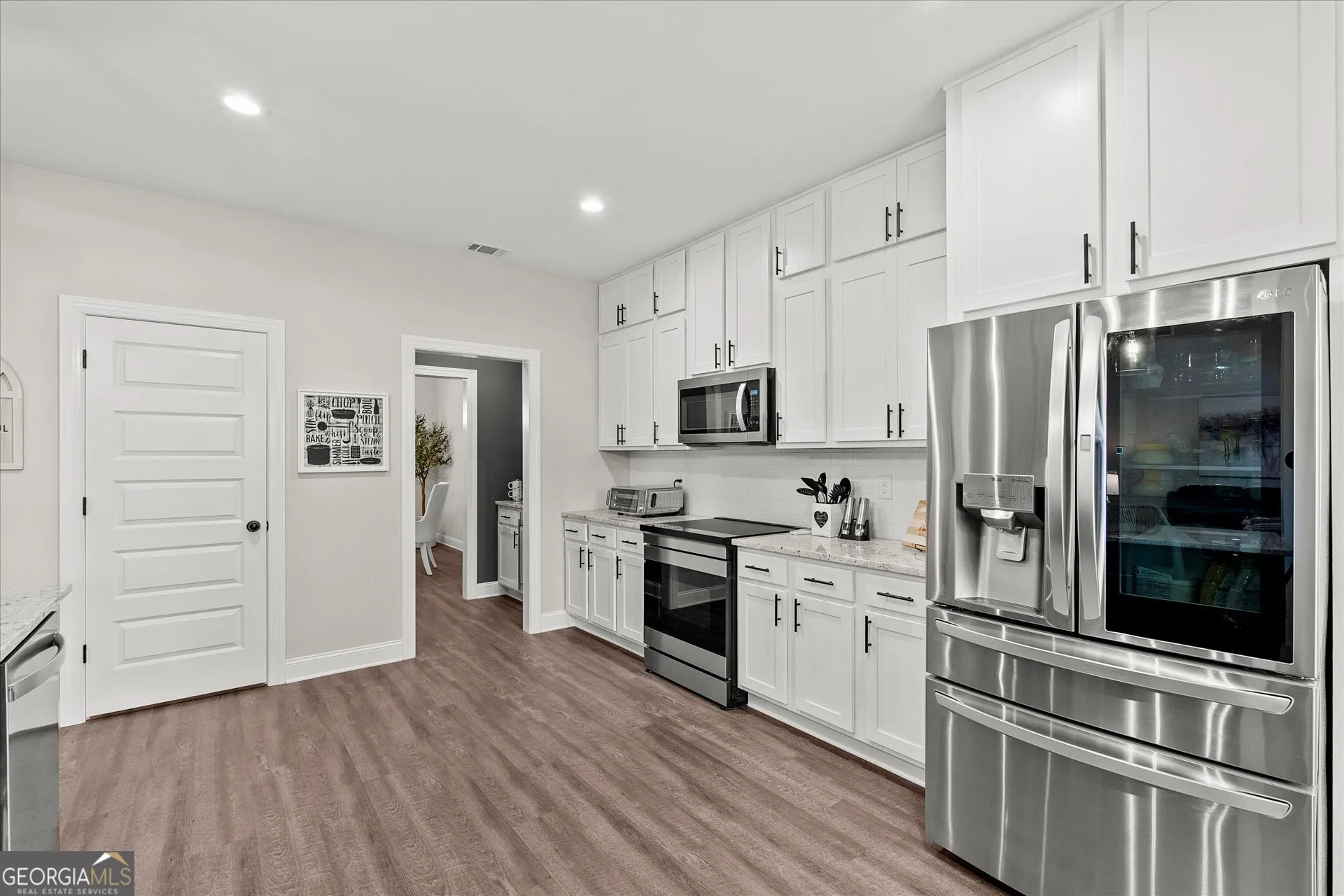 3260 Greenhill Ct — photo 15 of 80