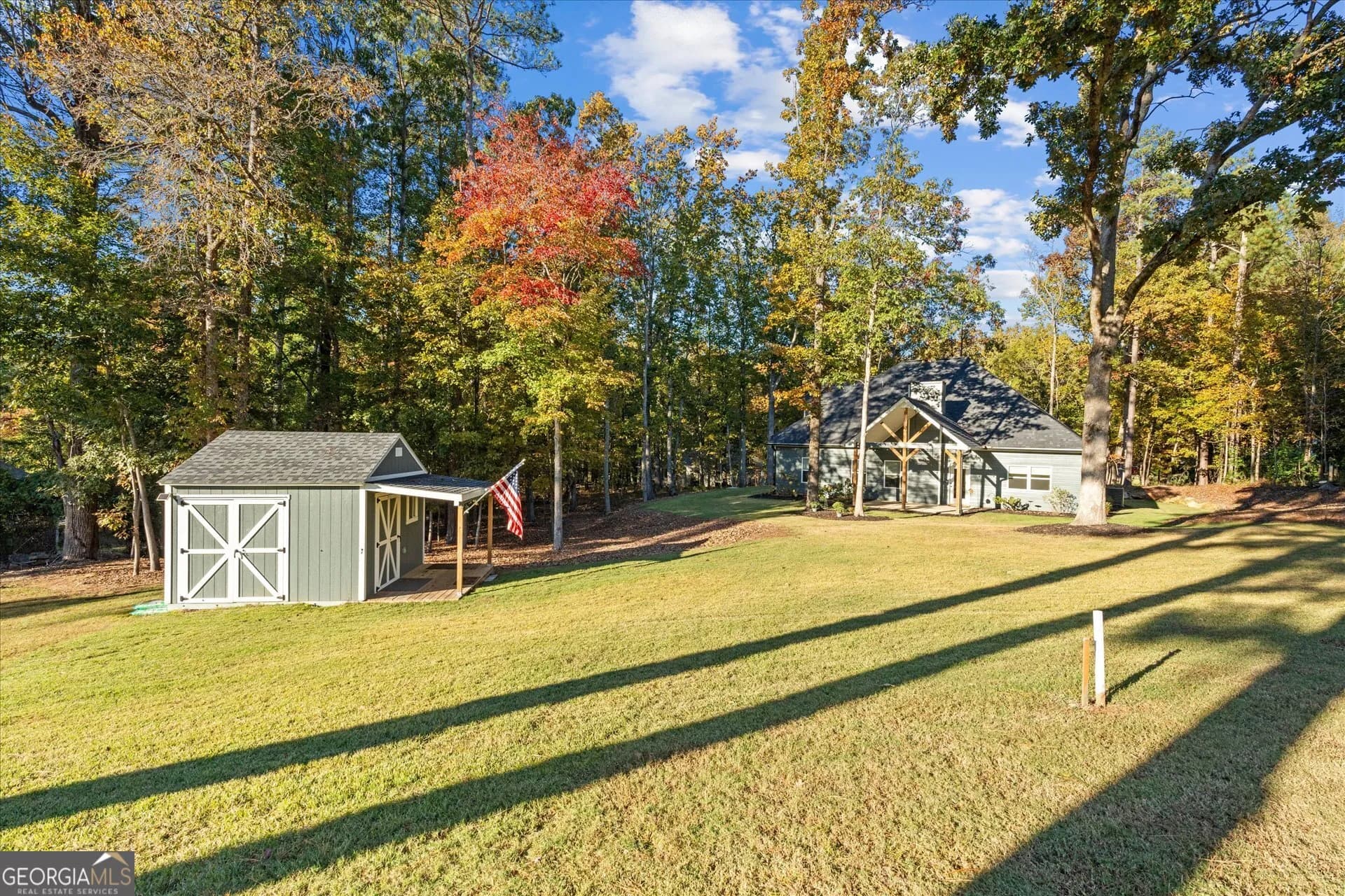 3260 Greenhill Ct — photo 48 of 80