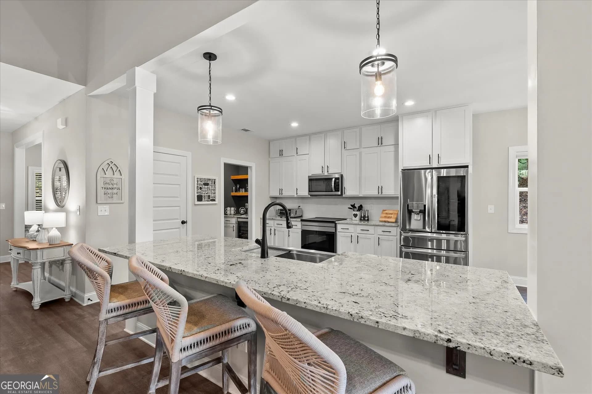 3260 Greenhill Ct — photo 10 of 80