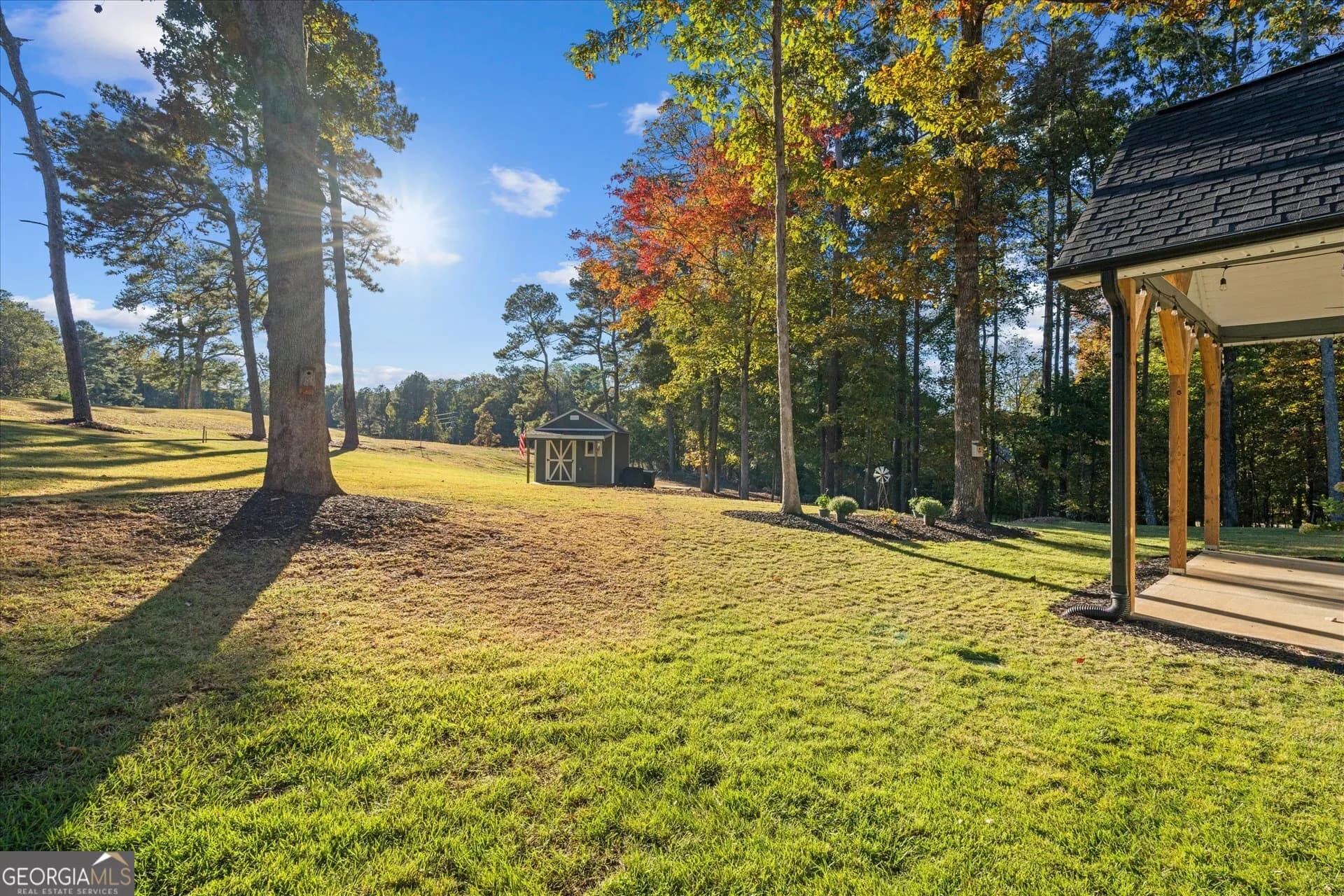 3260 Greenhill Ct — photo 41 of 80