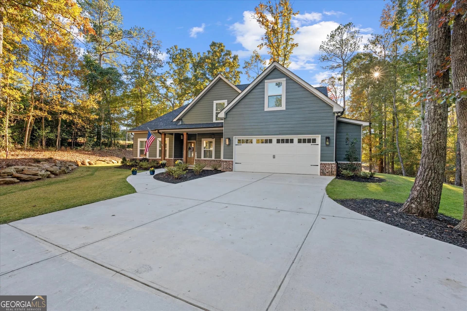 3260 Greenhill Ct — photo 24 of 80
