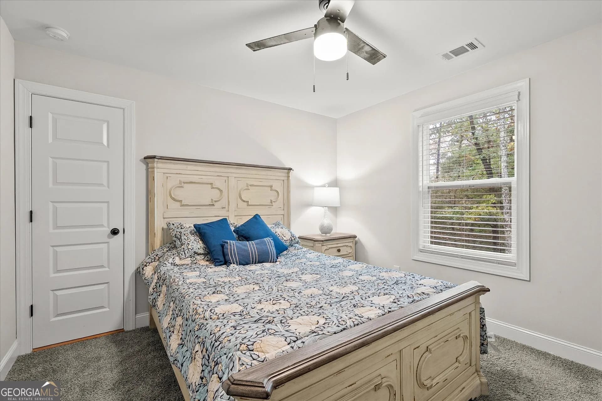 3260 Greenhill Ct — photo 33 of 80