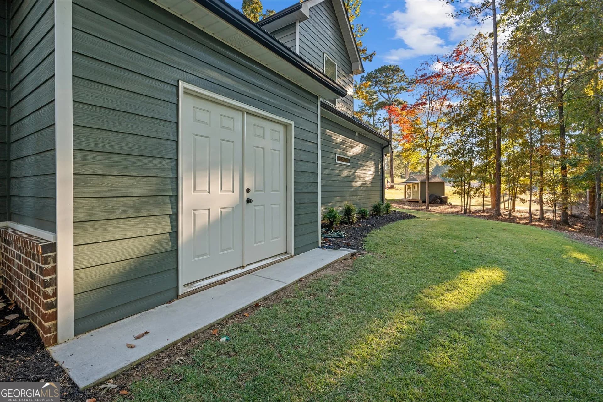 3260 Greenhill Ct — photo 45 of 80