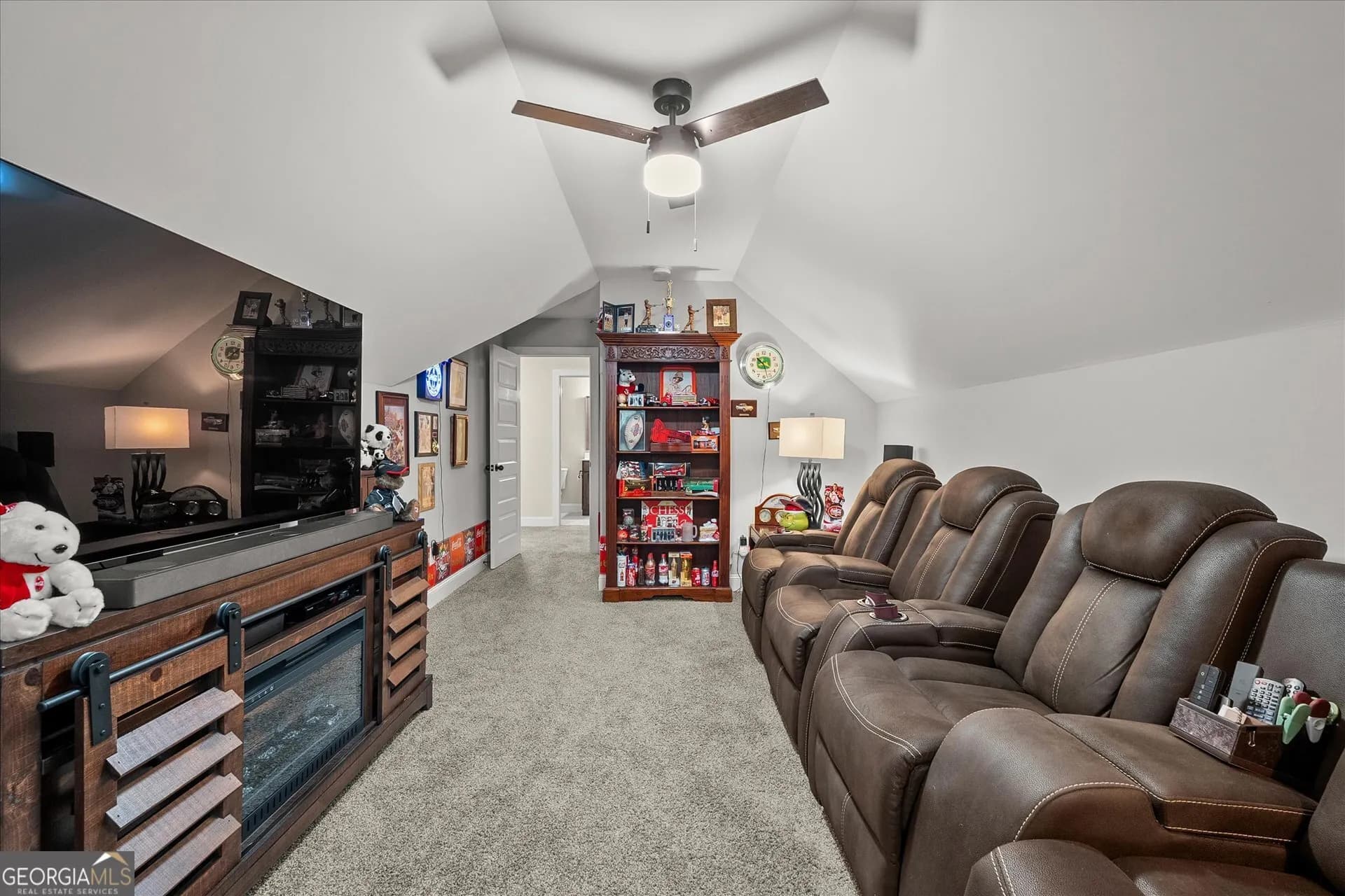 3260 Greenhill Ct — photo 38 of 80