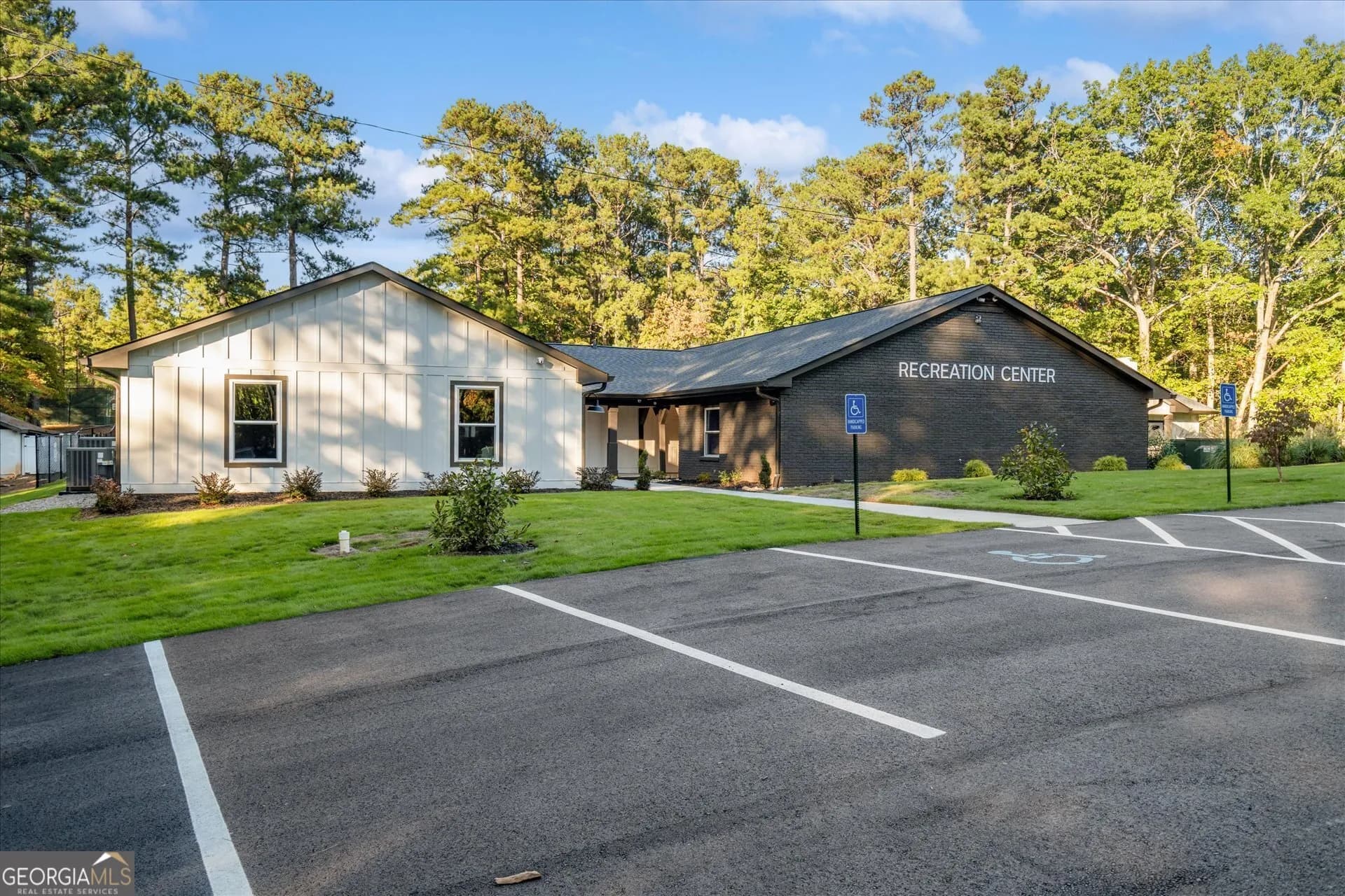 3260 Greenhill Ct — photo 60 of 80