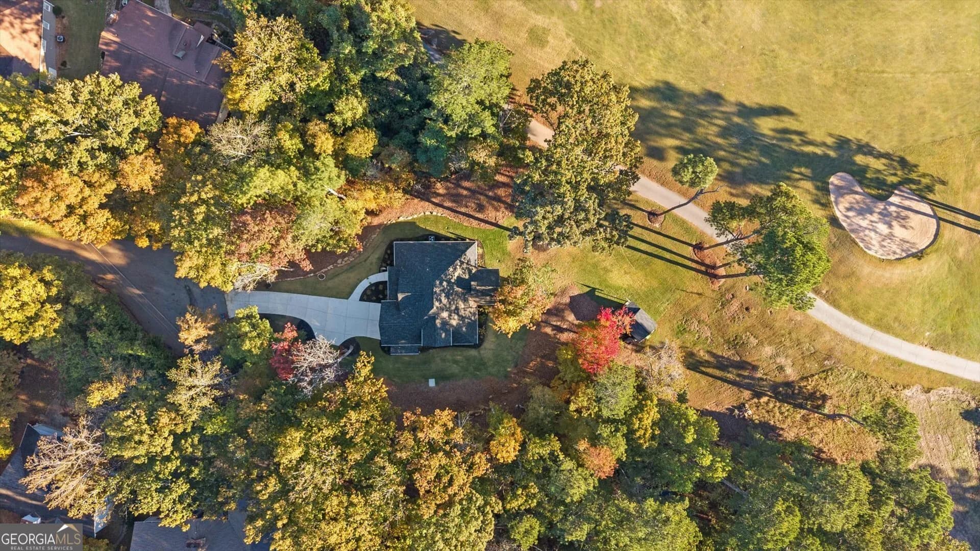 3260 Greenhill Ct — photo 55 of 80