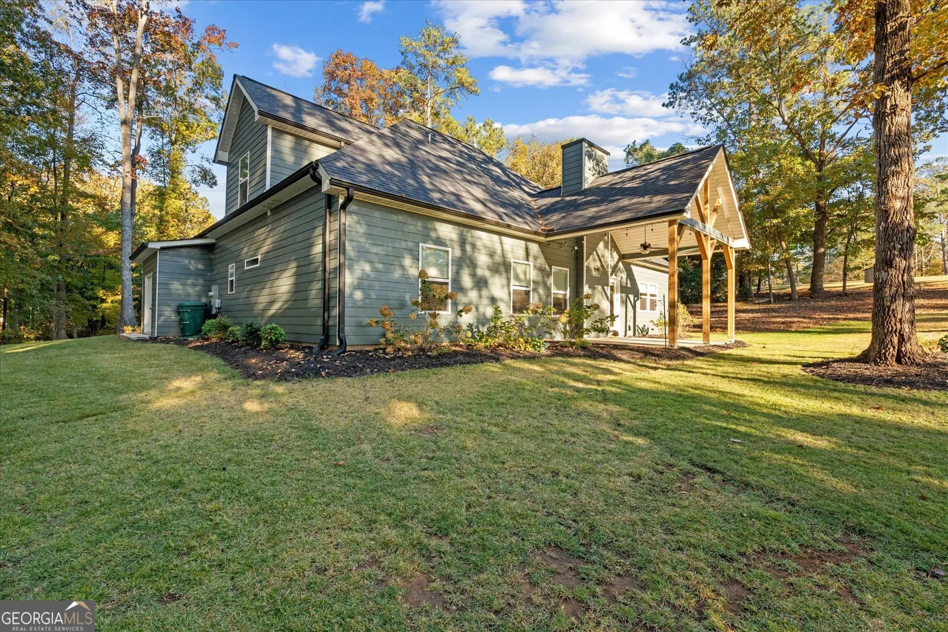 3260 Greenhill Ct — photo 44 of 80