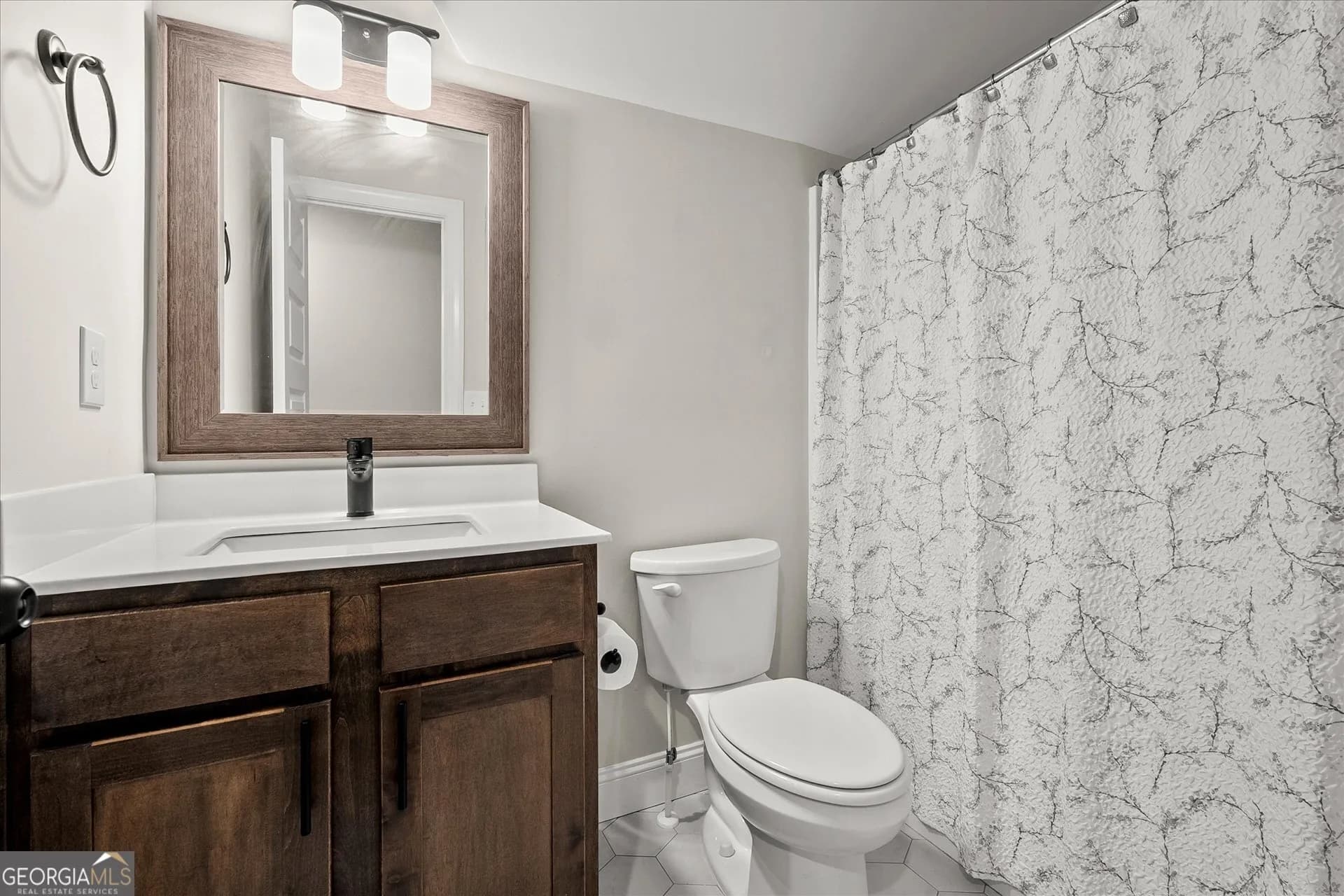 3260 Greenhill Ct — photo 36 of 80