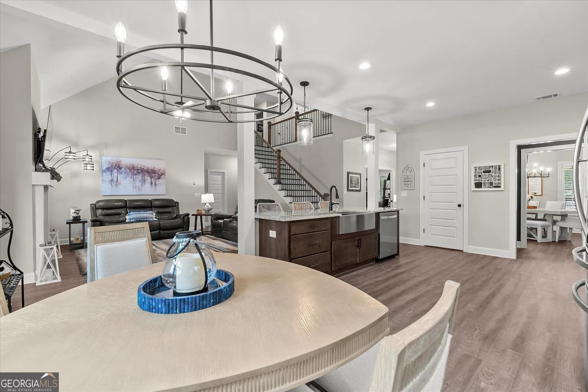 3260 Greenhill Ct — photo 9 of 80