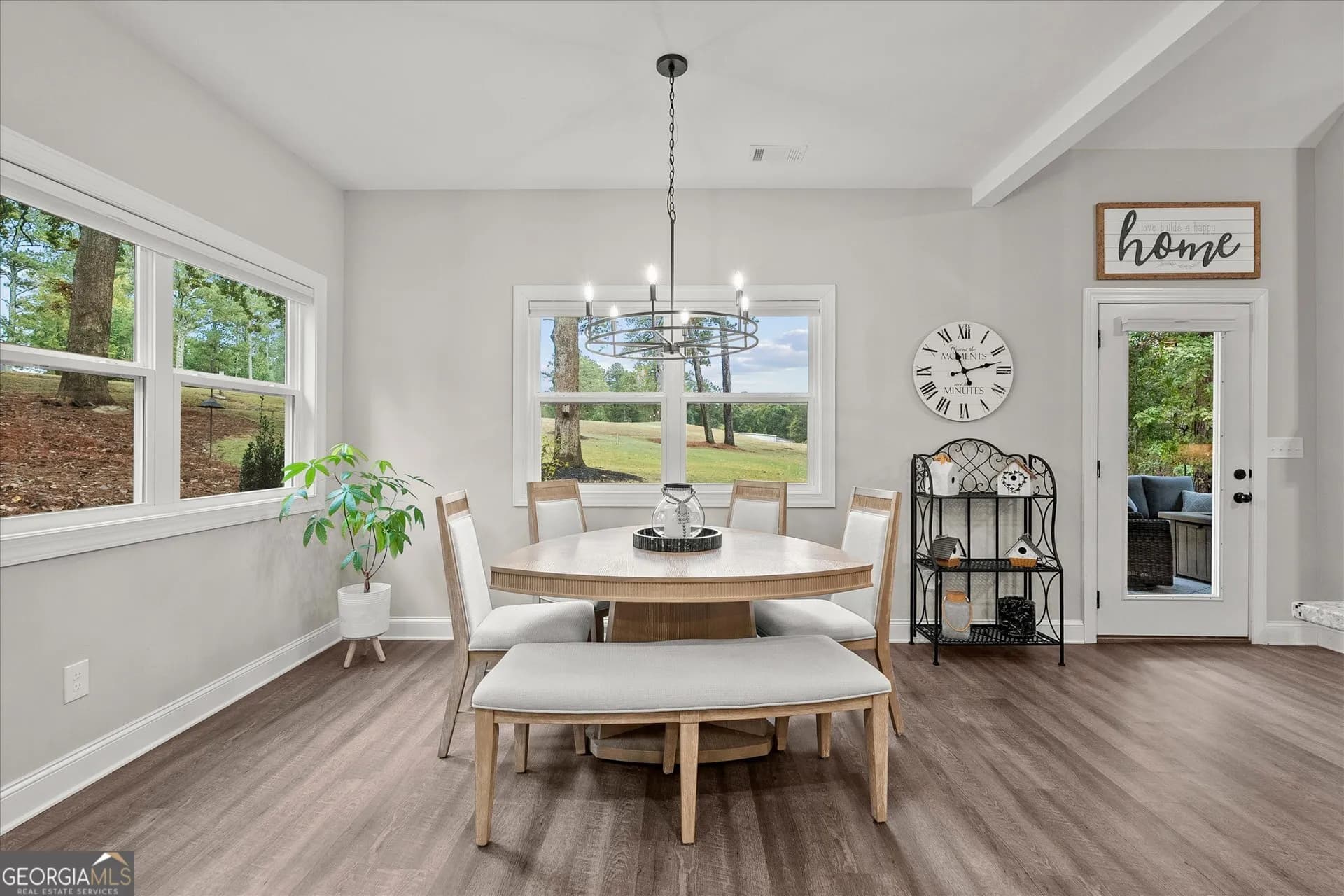 3260 Greenhill Ct — photo 8 of 80