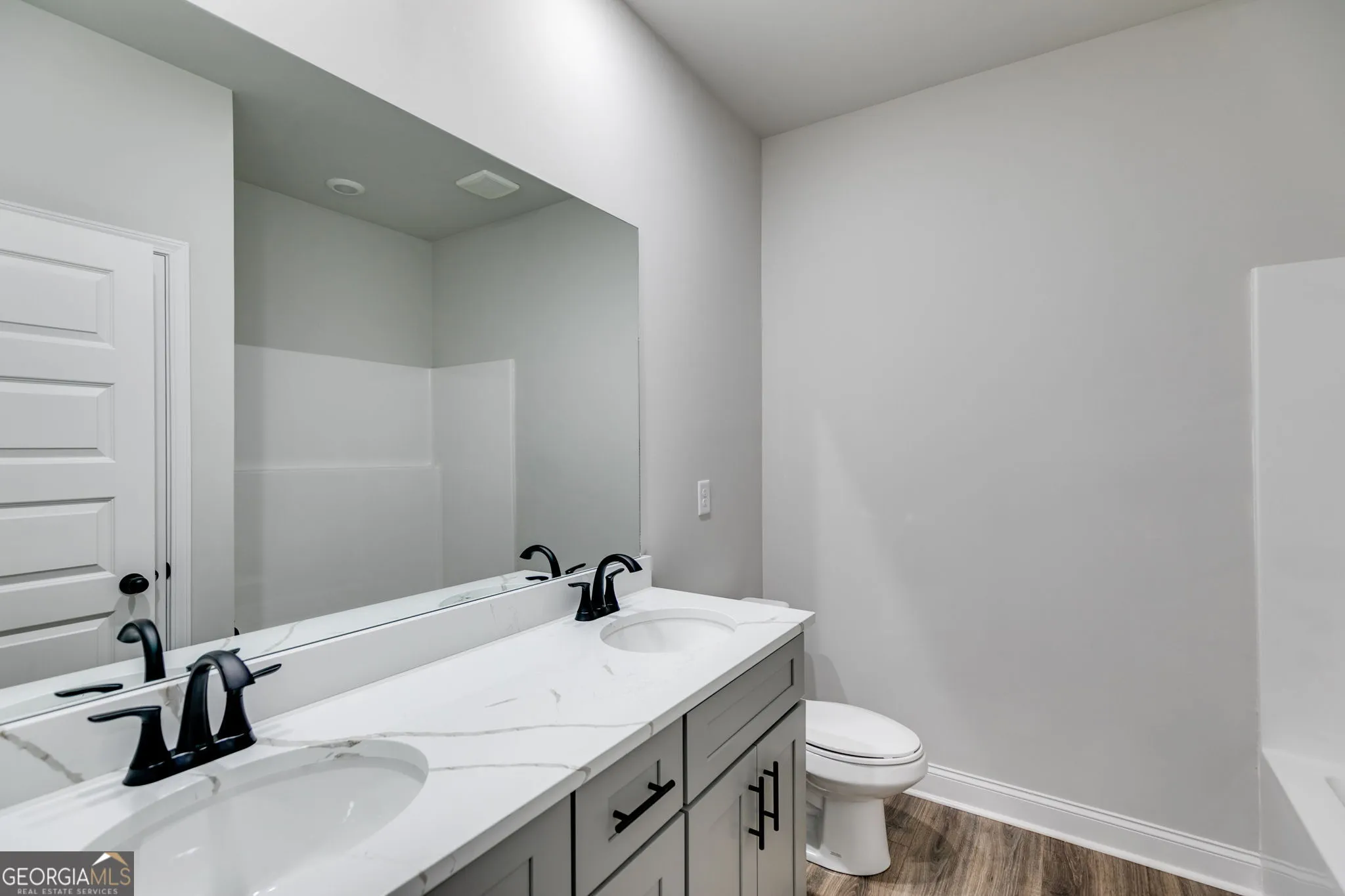 8981 Callaway Dr — photo 5 of 28