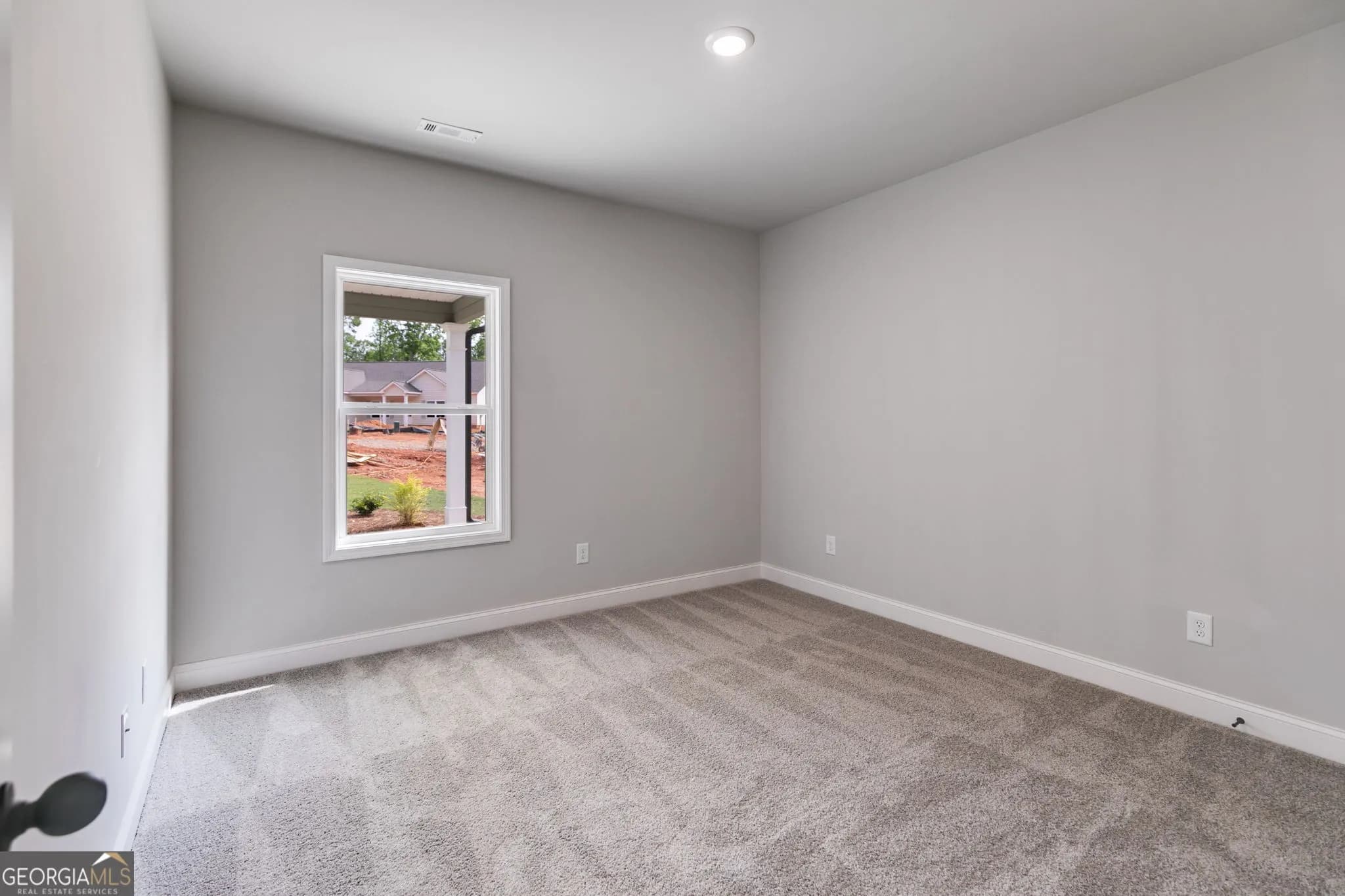8981 Callaway Dr — photo 4 of 28