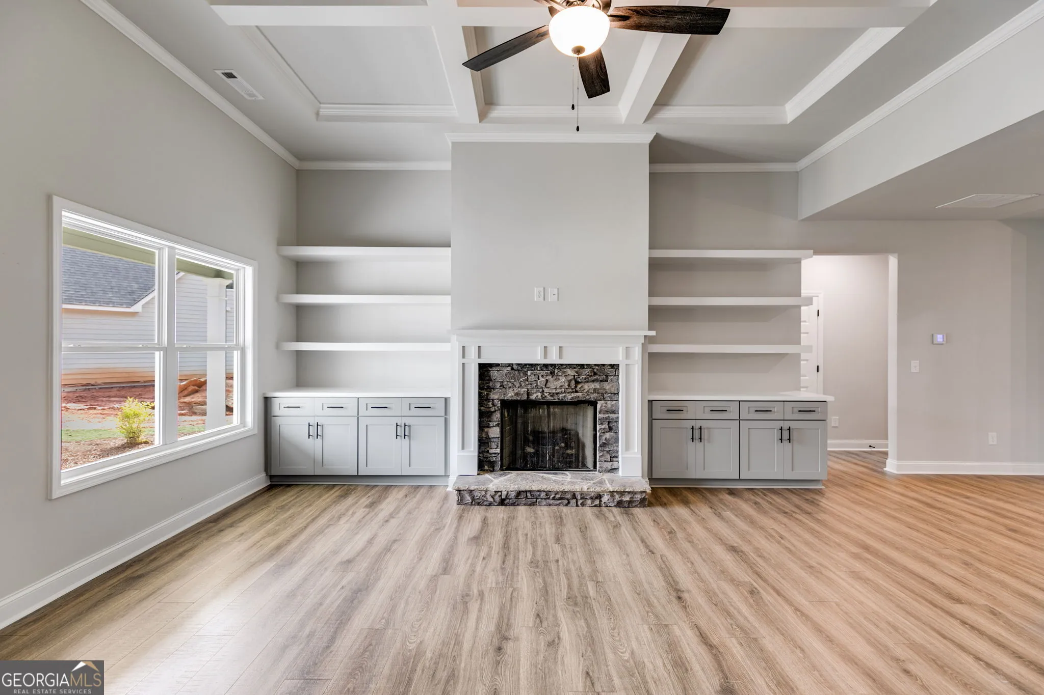 8981 Callaway Dr — photo 13 of 28