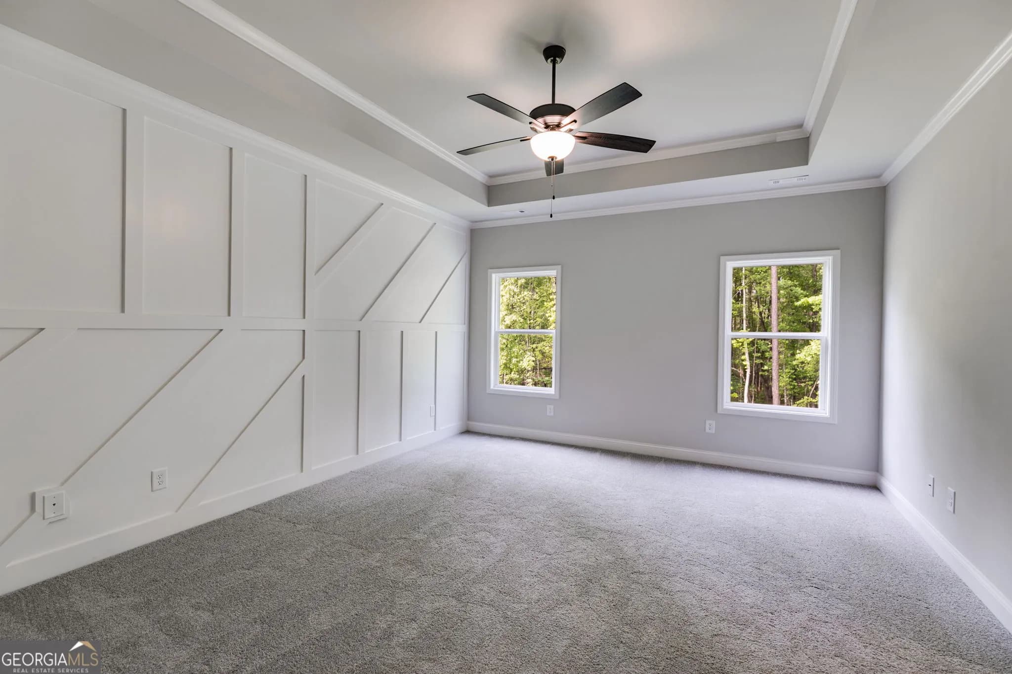 8981 Callaway Dr — photo 11 of 28
