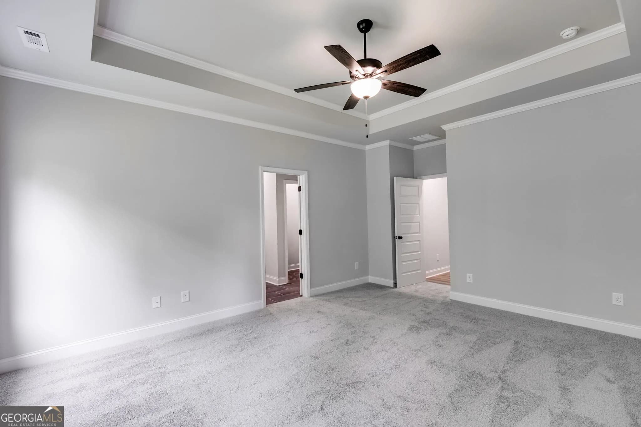 8981 Callaway Dr — photo 14 of 28