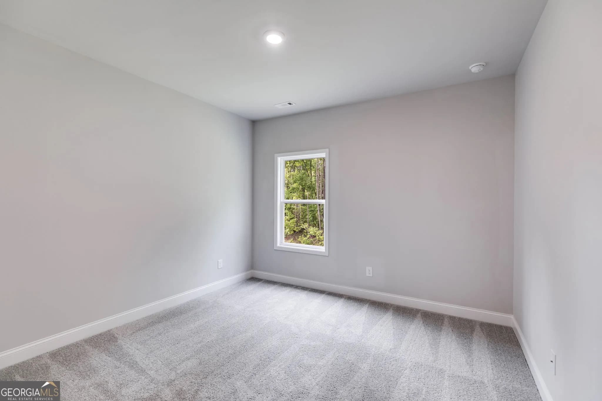 8981 Callaway Dr — photo 6 of 28