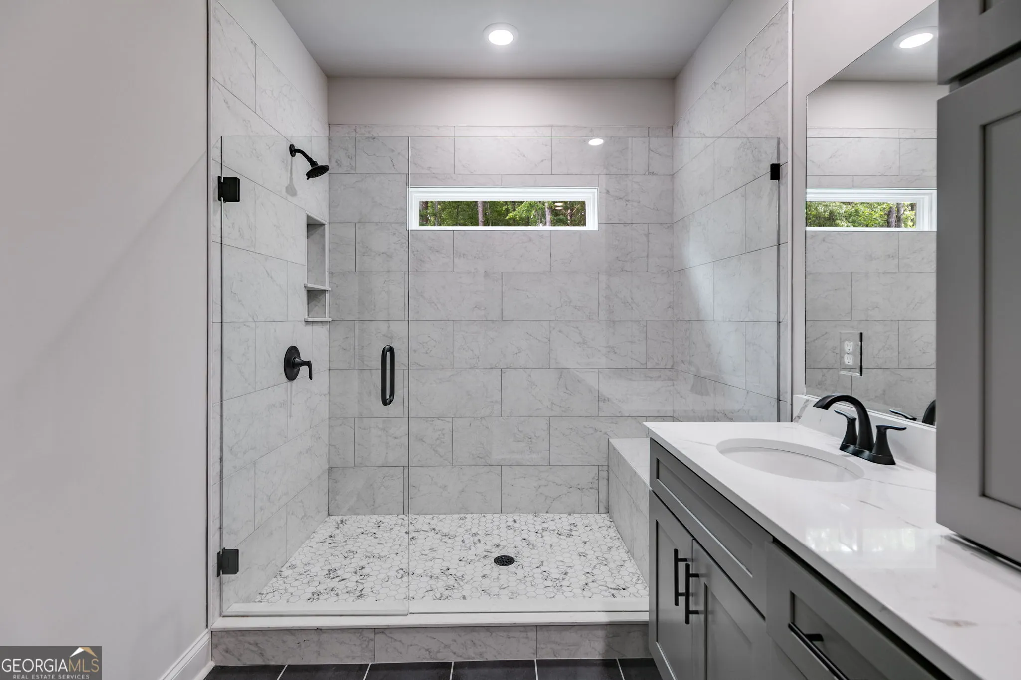 8981 Callaway Dr — photo 18 of 28