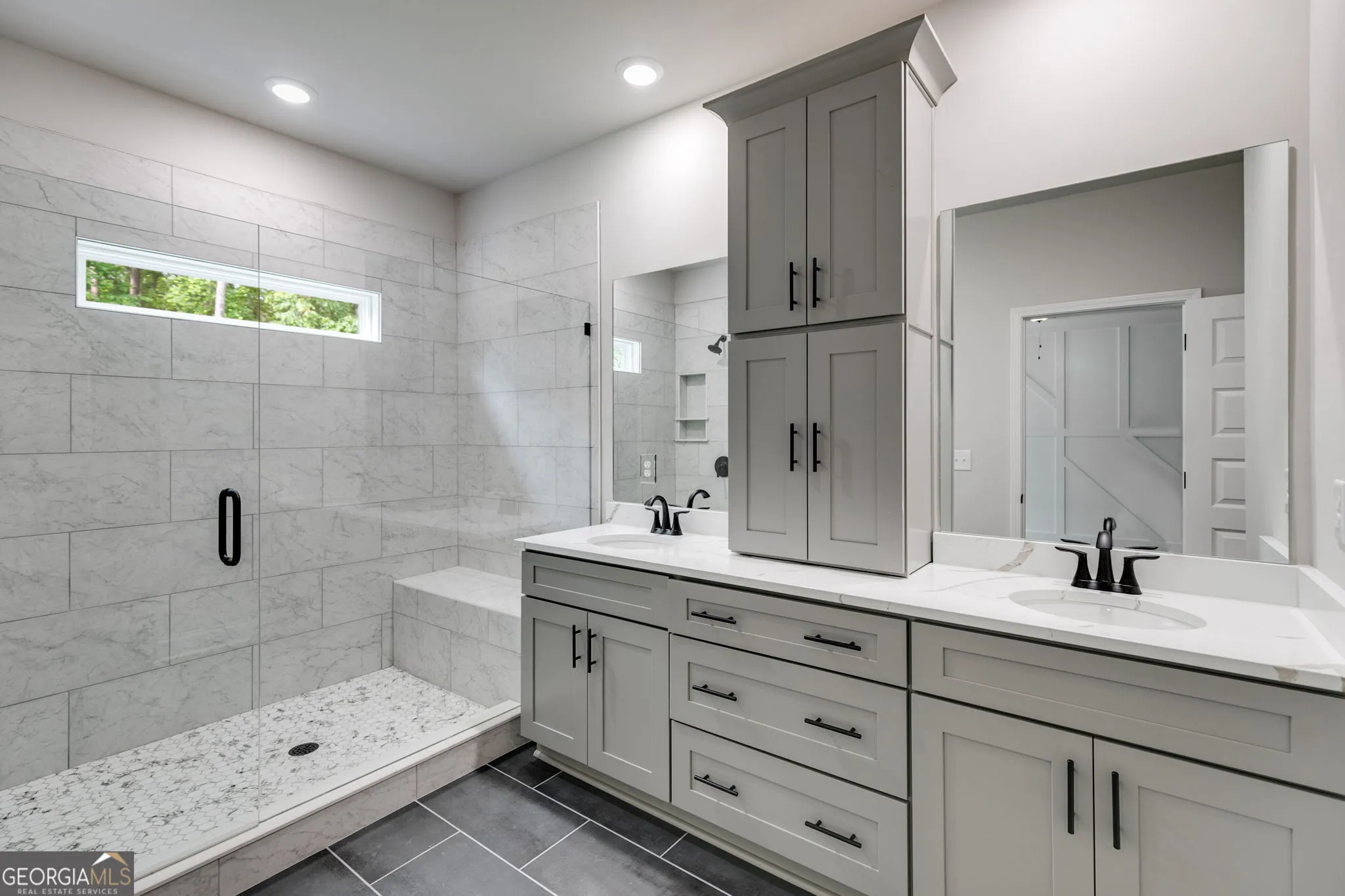8981 Callaway Dr — photo 15 of 28