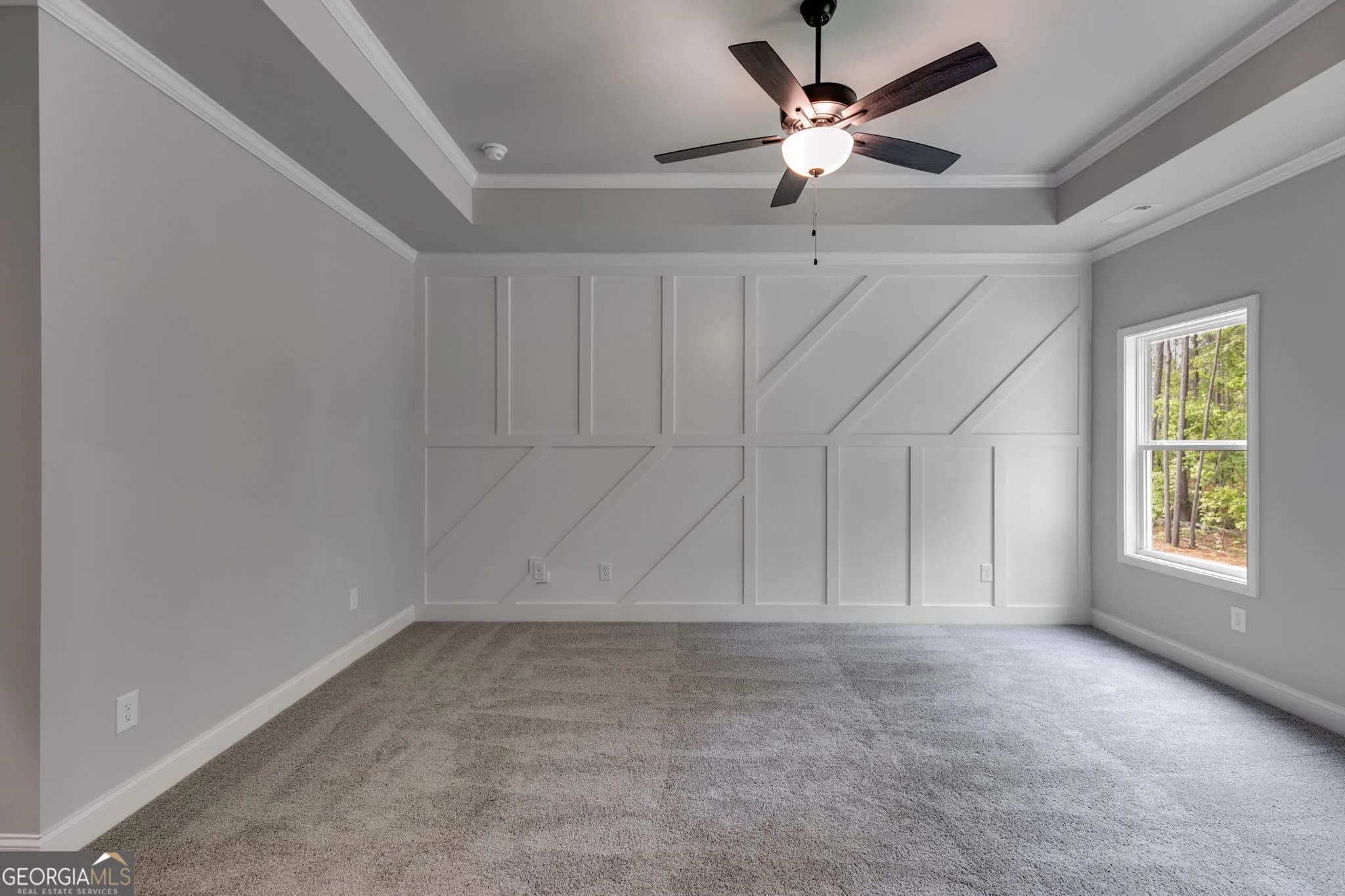 8981 Callaway Dr — photo 12 of 28
