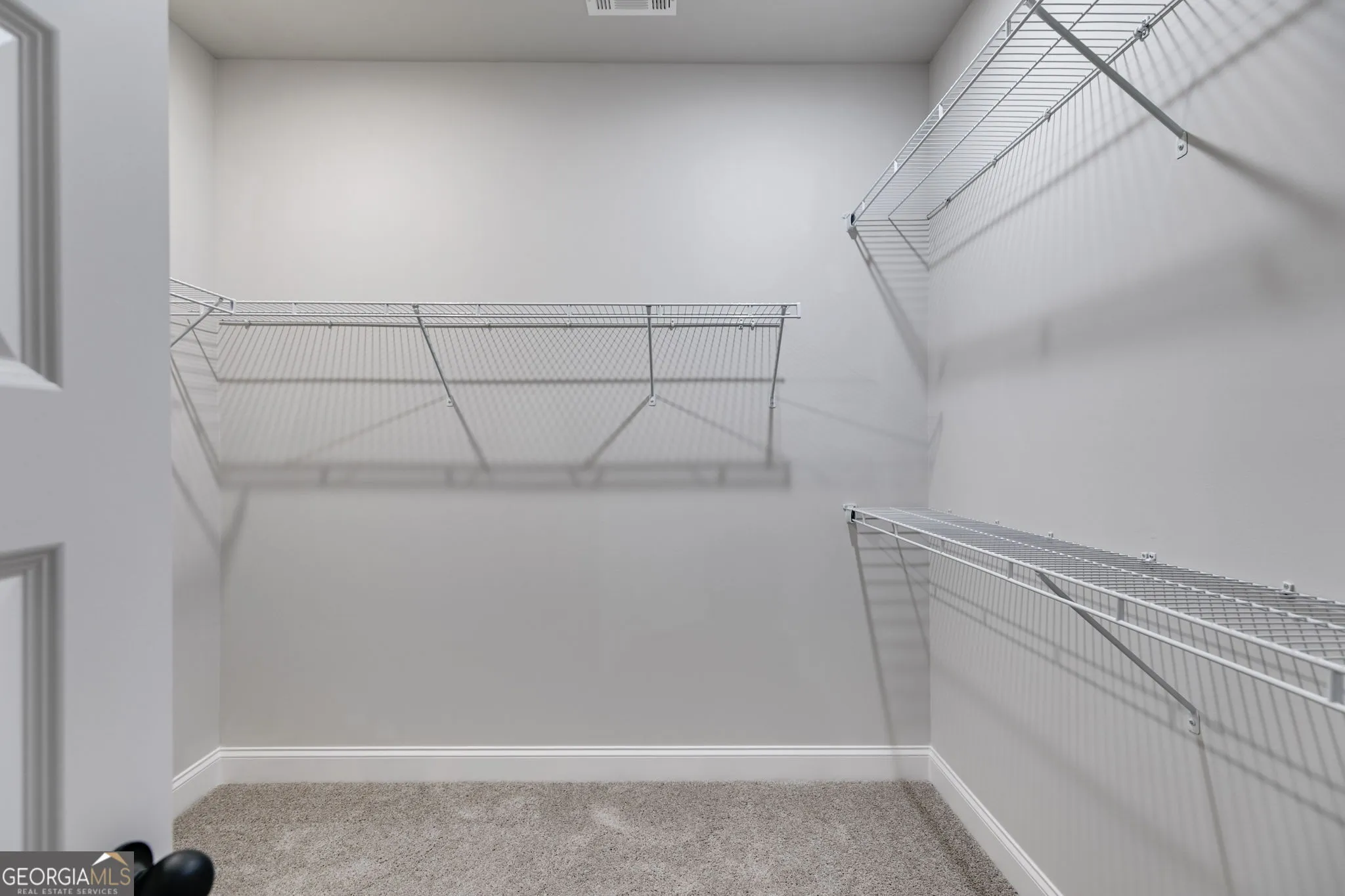 8981 Callaway Dr — photo 17 of 28