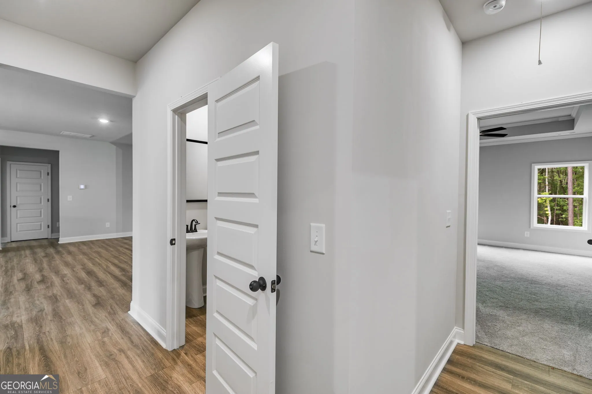 8981 Callaway Dr — photo 7 of 28