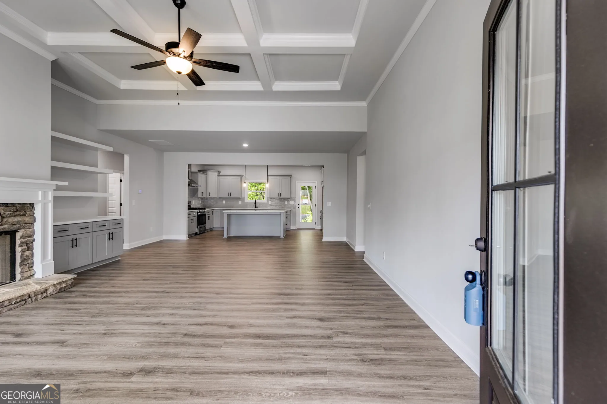 8981 Callaway Dr — photo 2 of 28