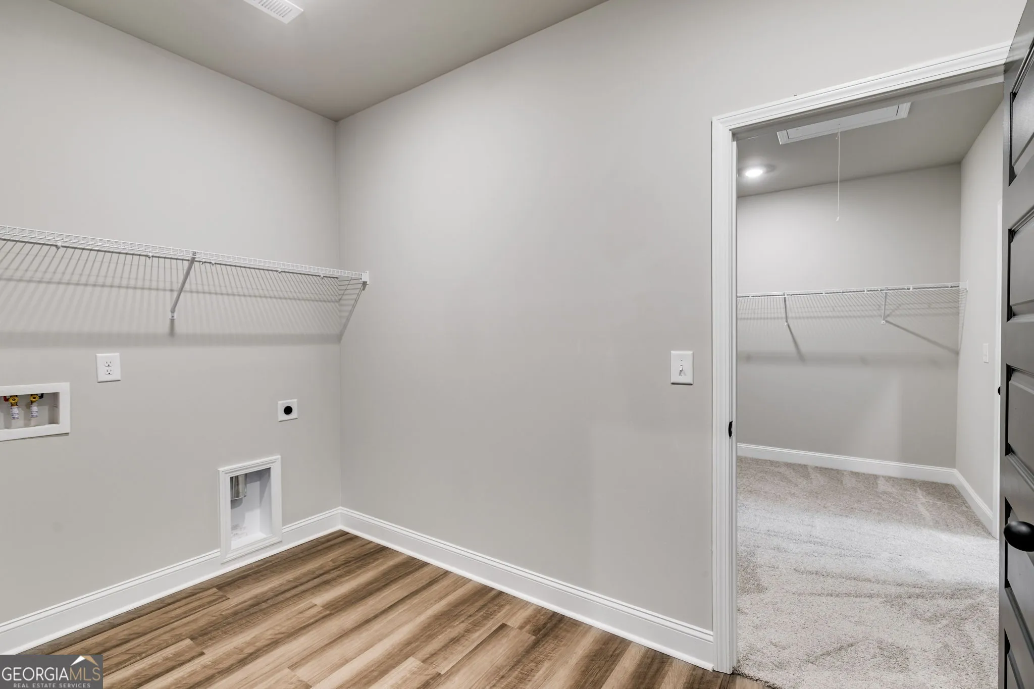 8870 Callaway Dr — photo 9 of 28