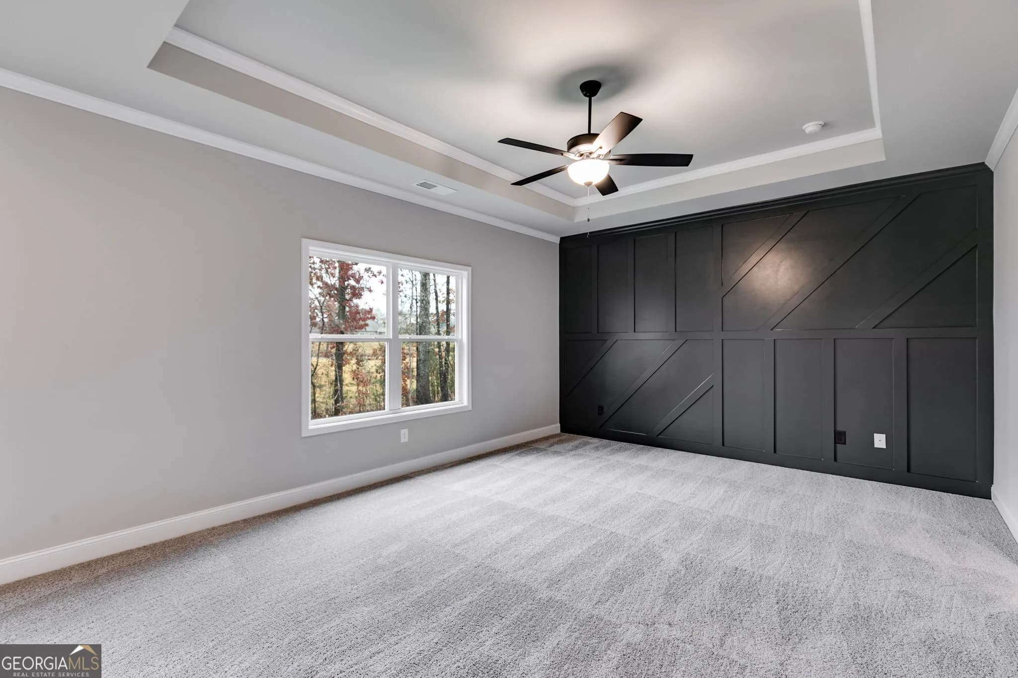 8870 Callaway Dr — photo 11 of 28