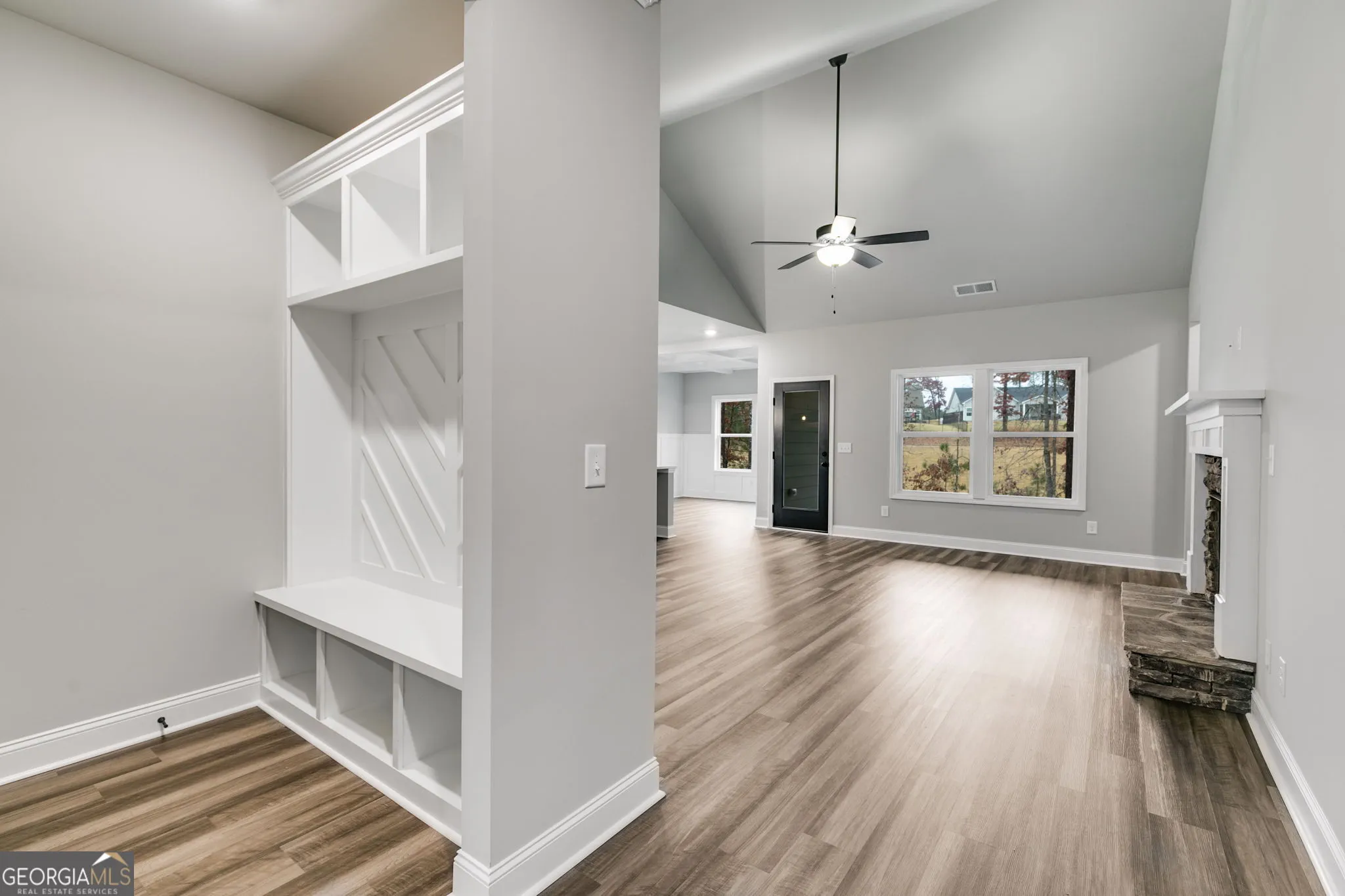 8870 Callaway Dr — photo 22 of 28