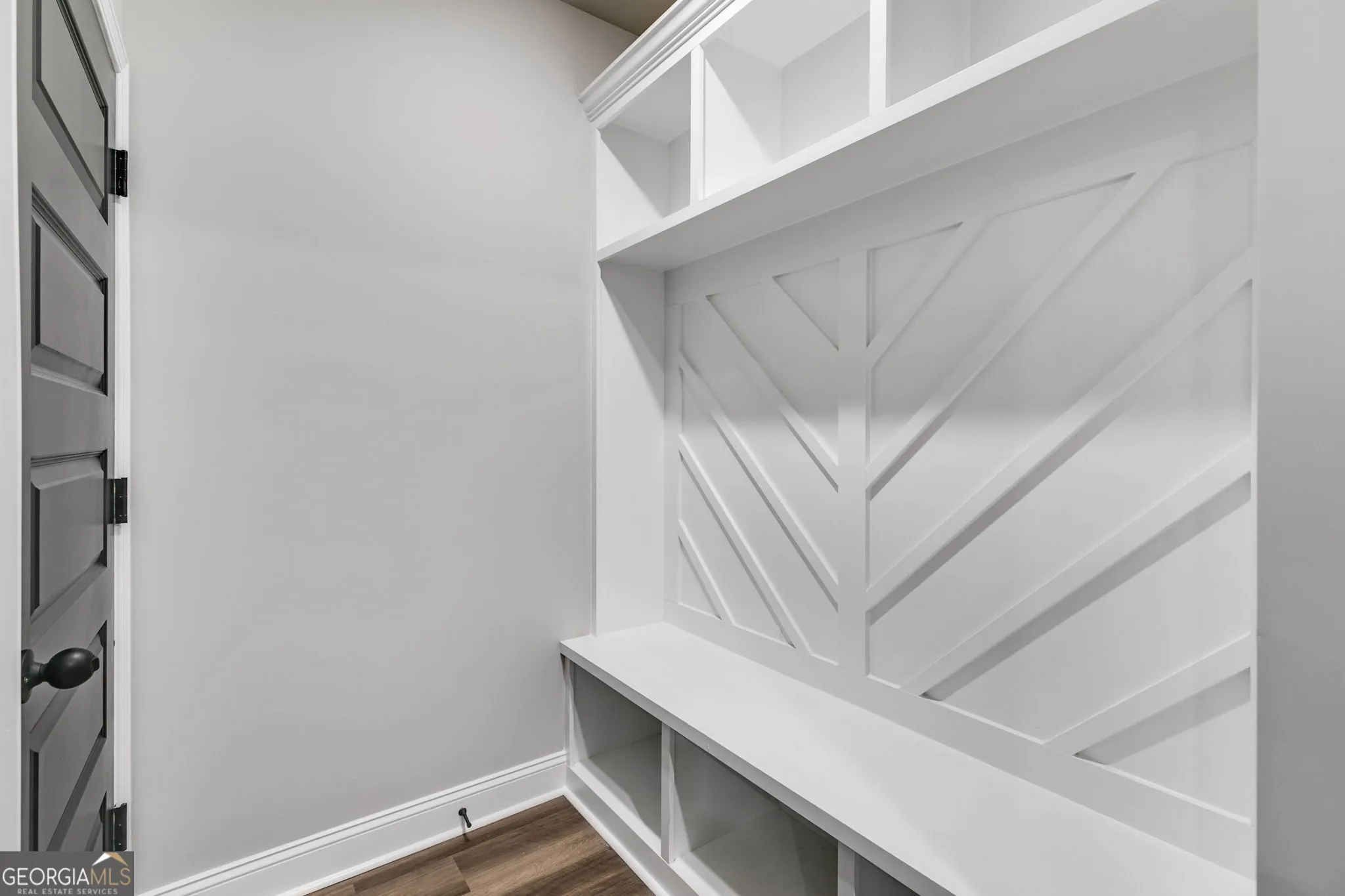 8870 Callaway Dr — photo 13 of 28