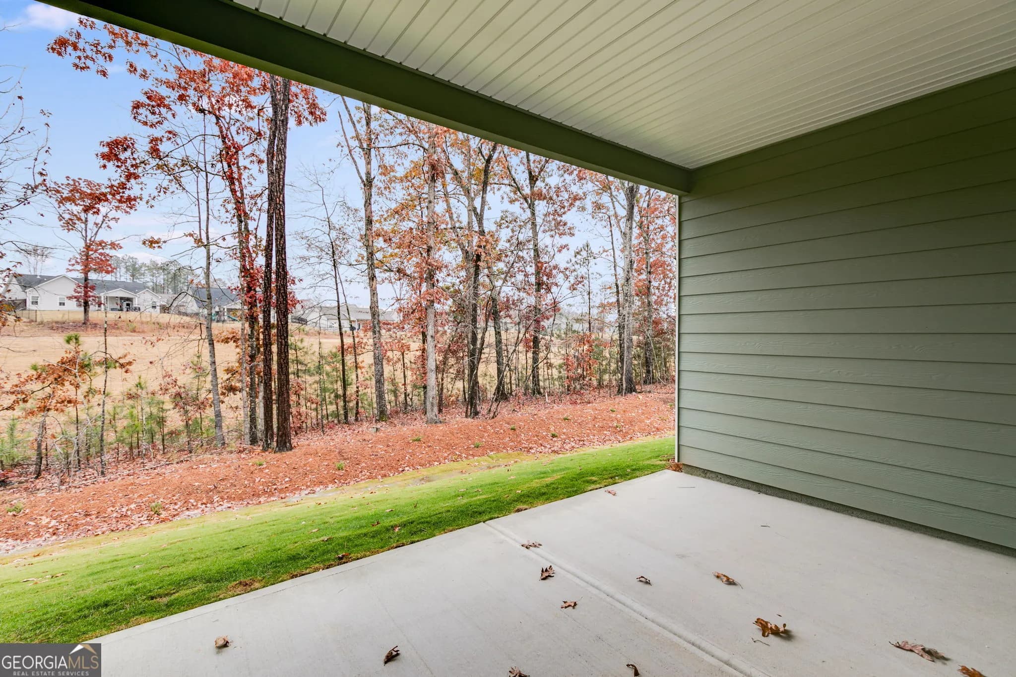 8870 Callaway Dr — photo 18 of 28