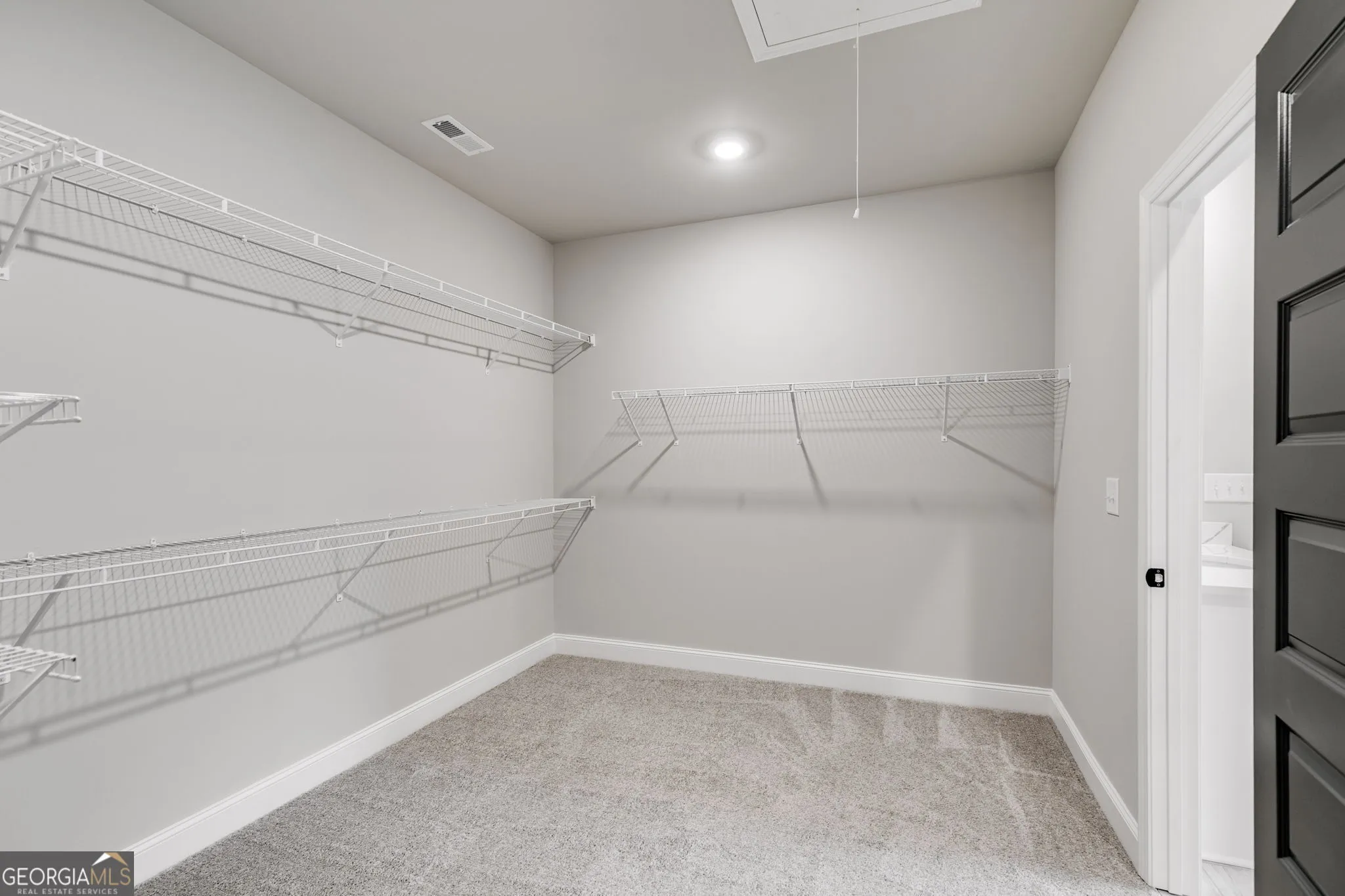 8870 Callaway Dr — photo 12 of 28