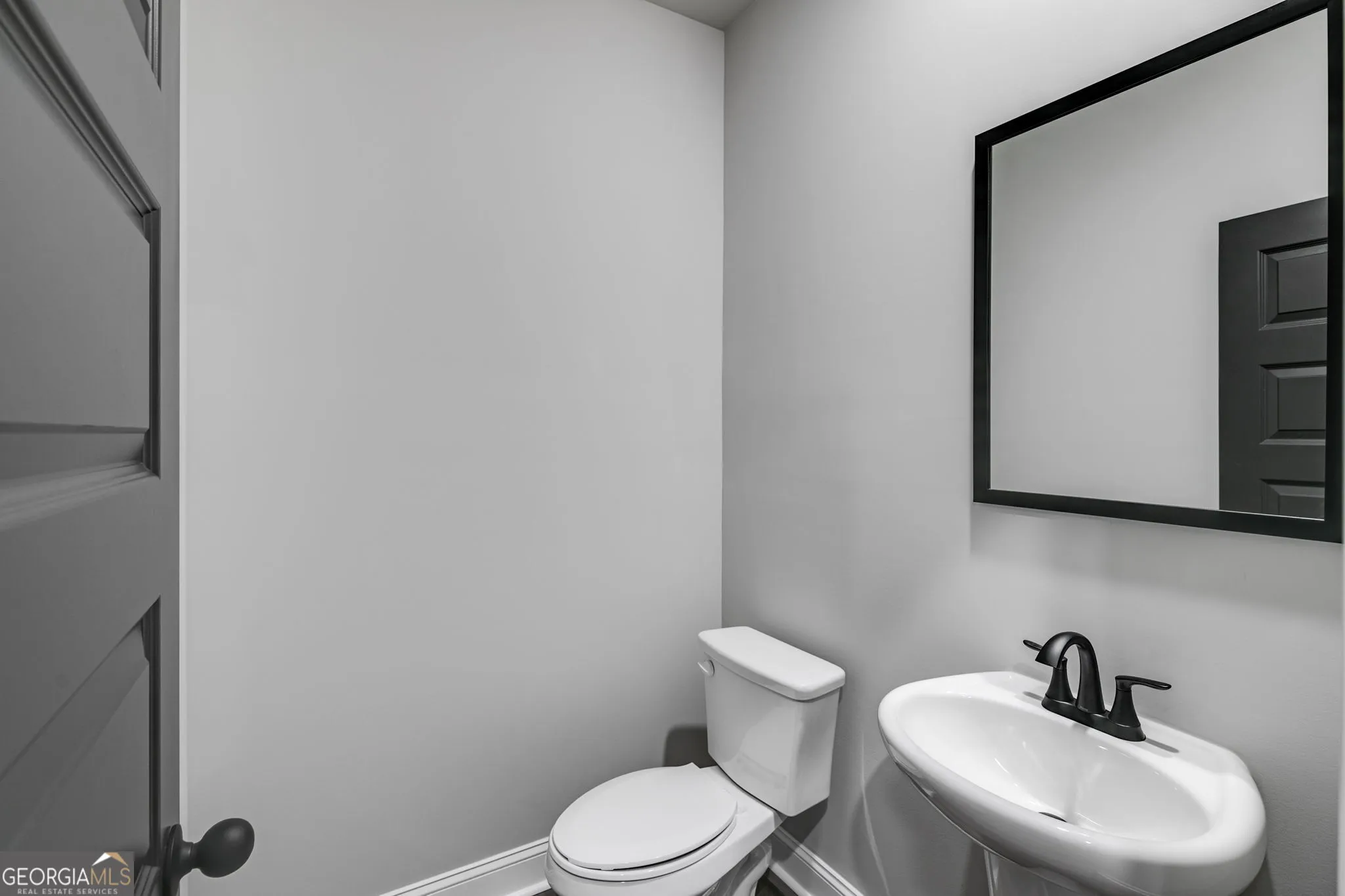 8870 Callaway Dr — photo 5 of 28