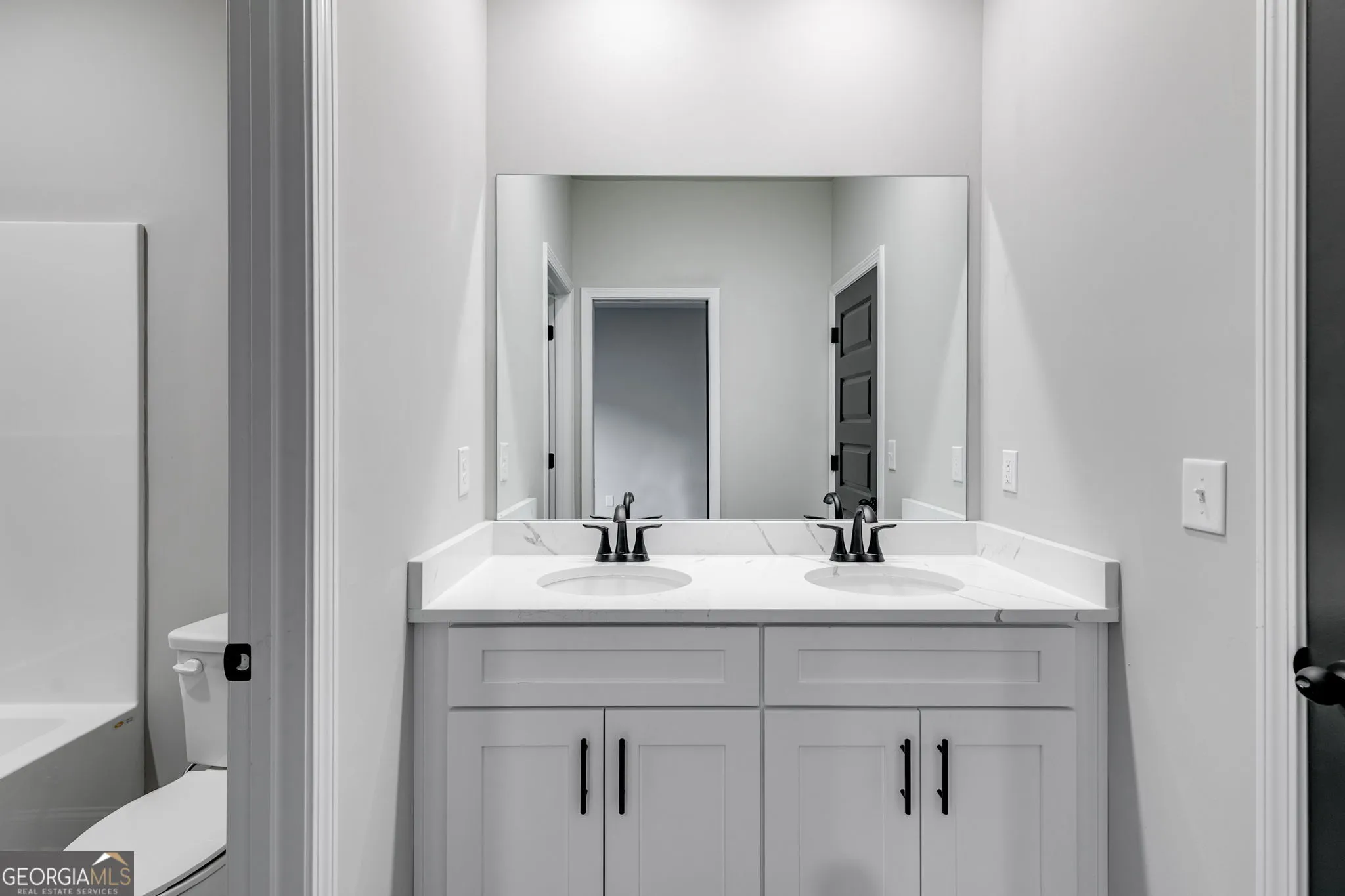 8870 Callaway Dr — photo 8 of 28