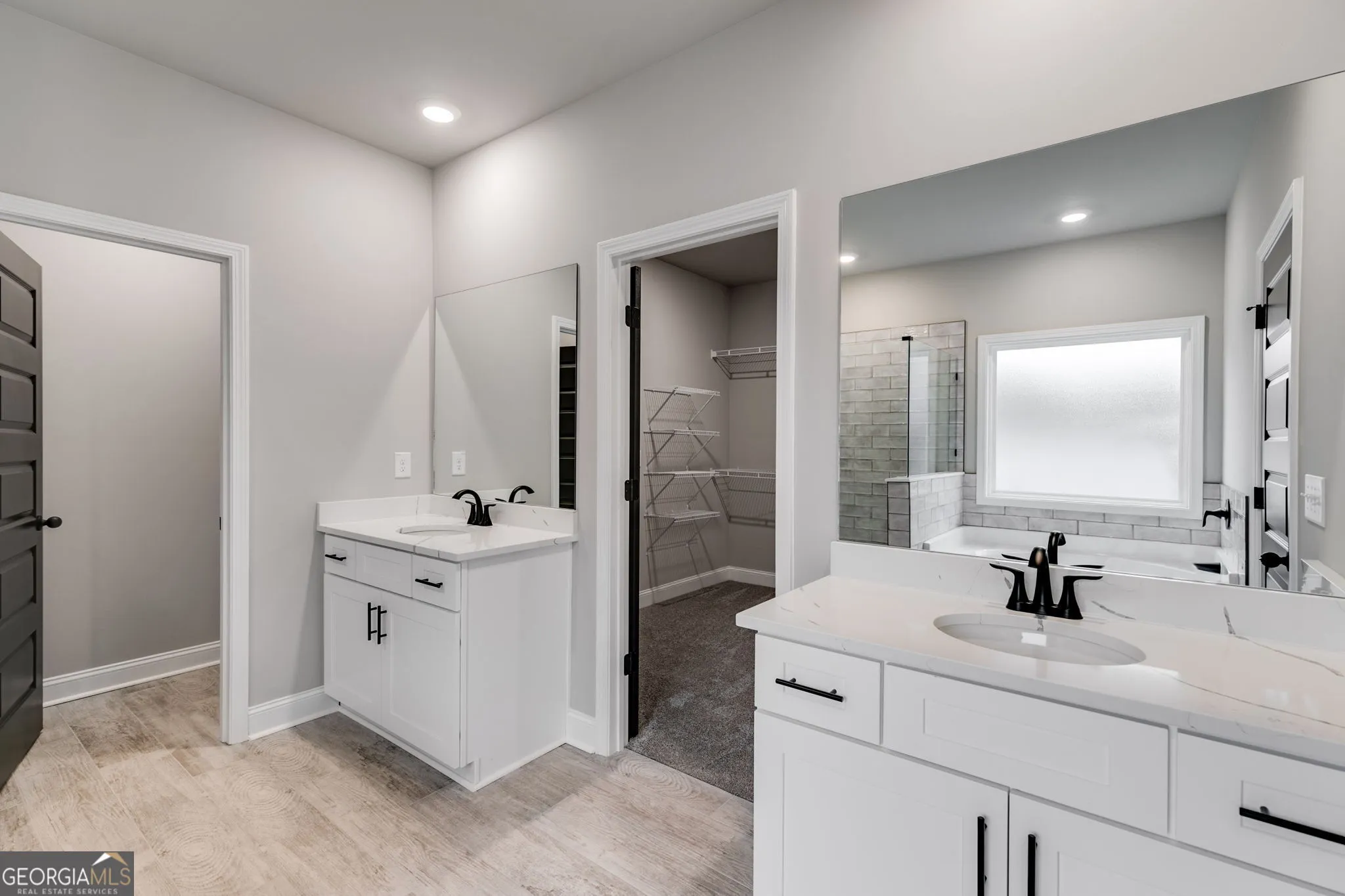 8870 Callaway Dr — photo 15 of 28
