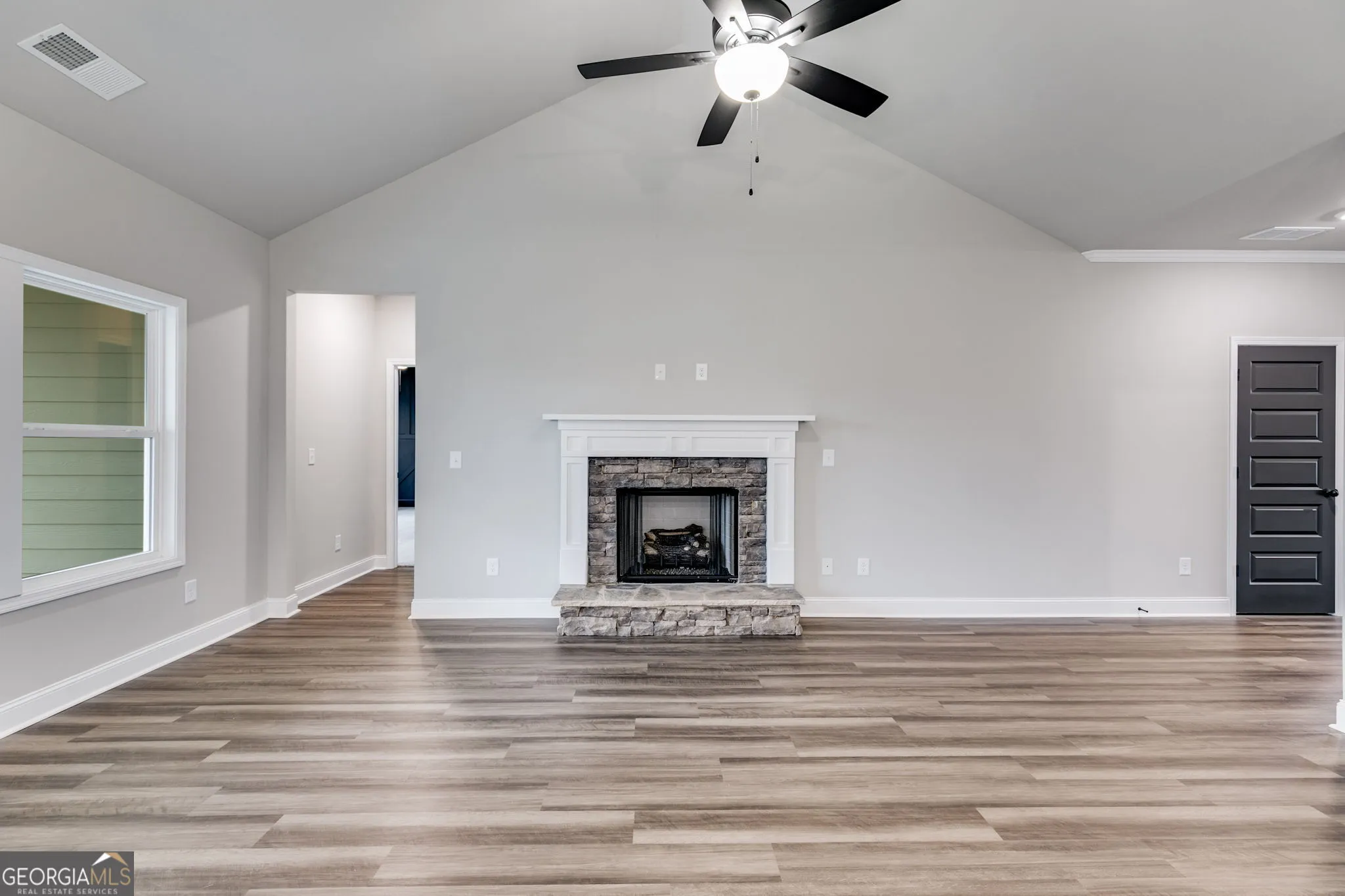 8870 Callaway Dr — photo 17 of 28