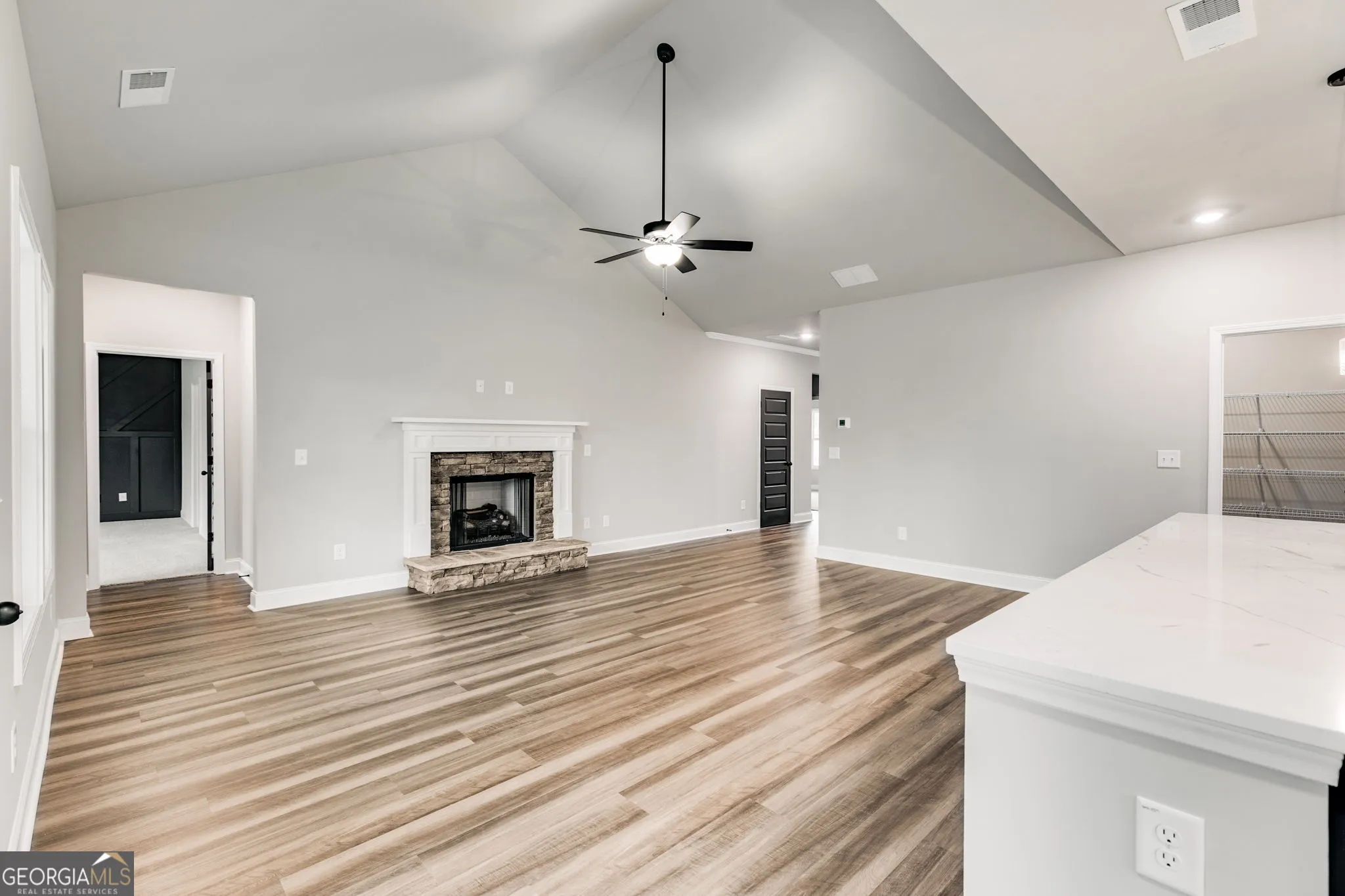 8870 Callaway Dr — photo 24 of 28