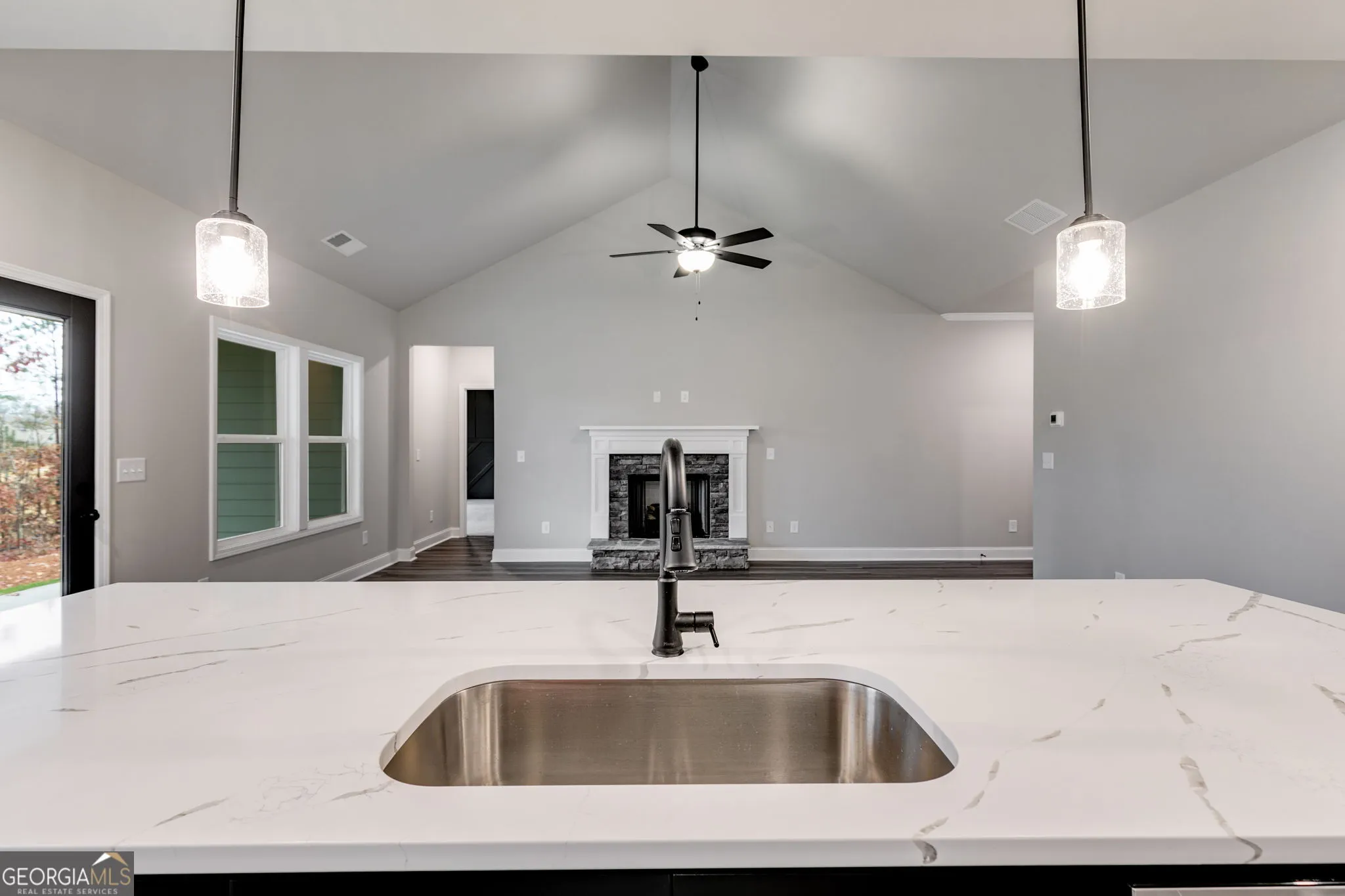 8870 Callaway Dr — photo 28 of 28