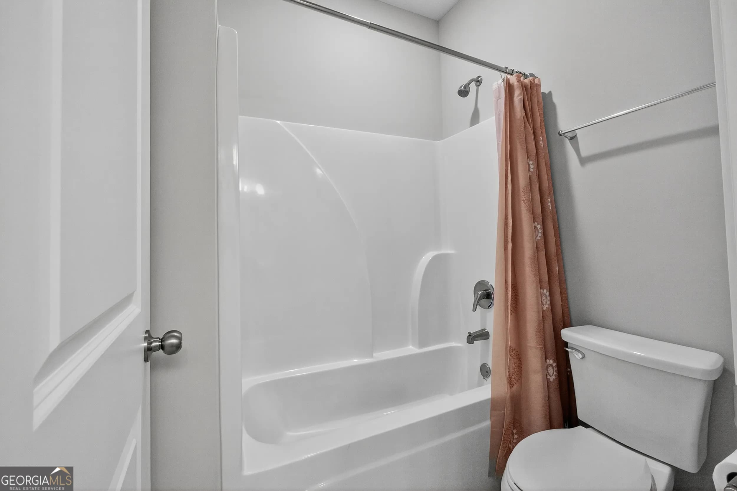8325 Loch Lomand Ln — photo 30 of 31