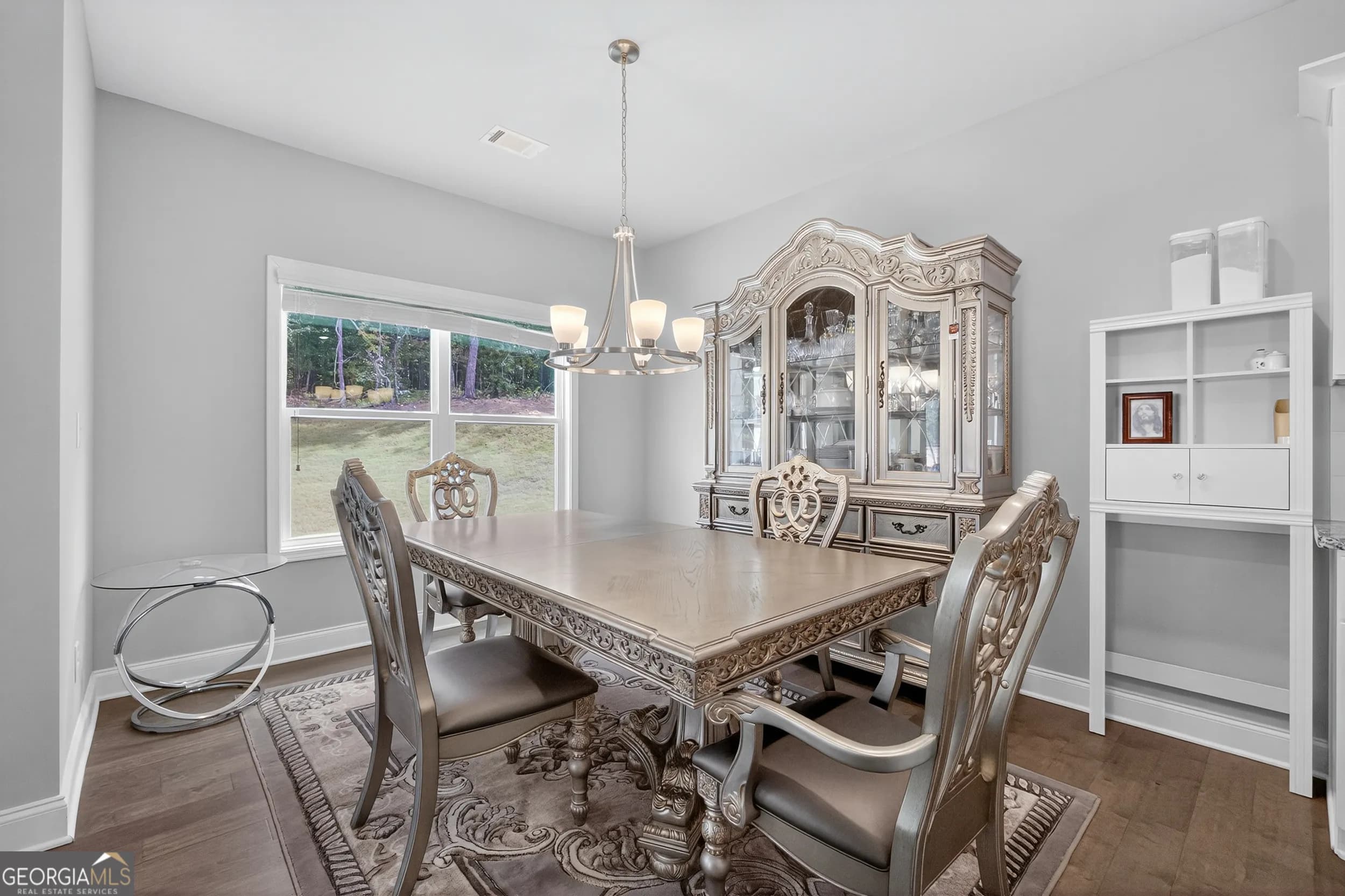 8325 Loch Lomand Ln — photo 14 of 31