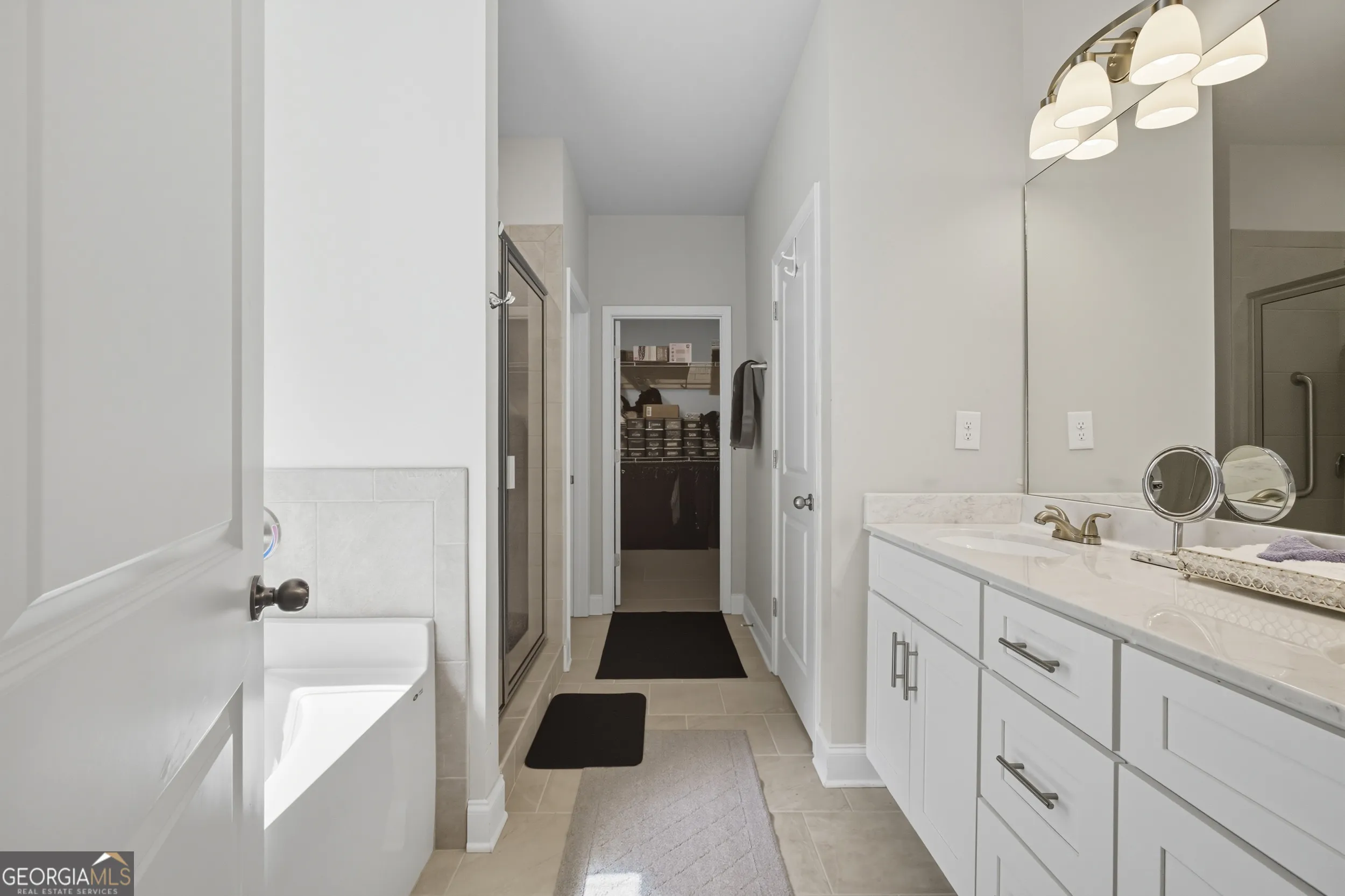 8325 Loch Lomand Ln — photo 19 of 31