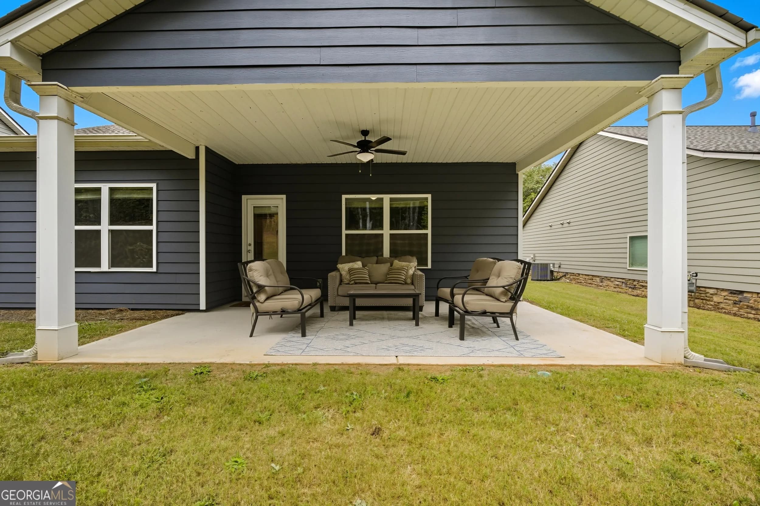 8325 Loch Lomand Ln — photo 13 of 31