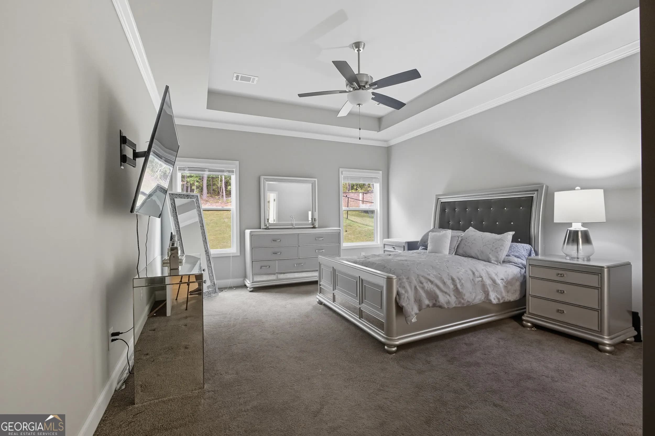 8325 Loch Lomand Ln — photo 17 of 31