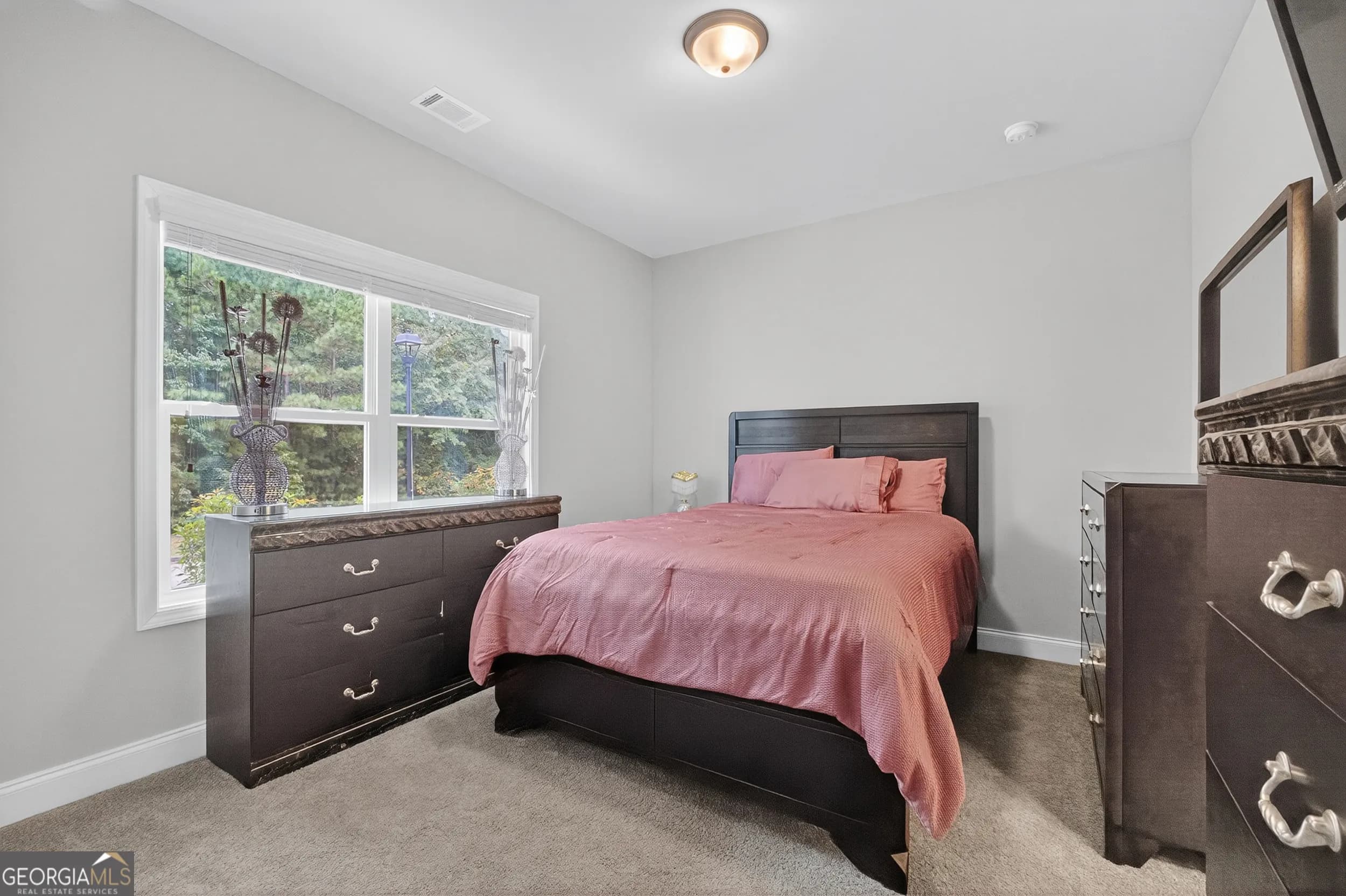8325 Loch Lomand Ln — photo 28 of 31