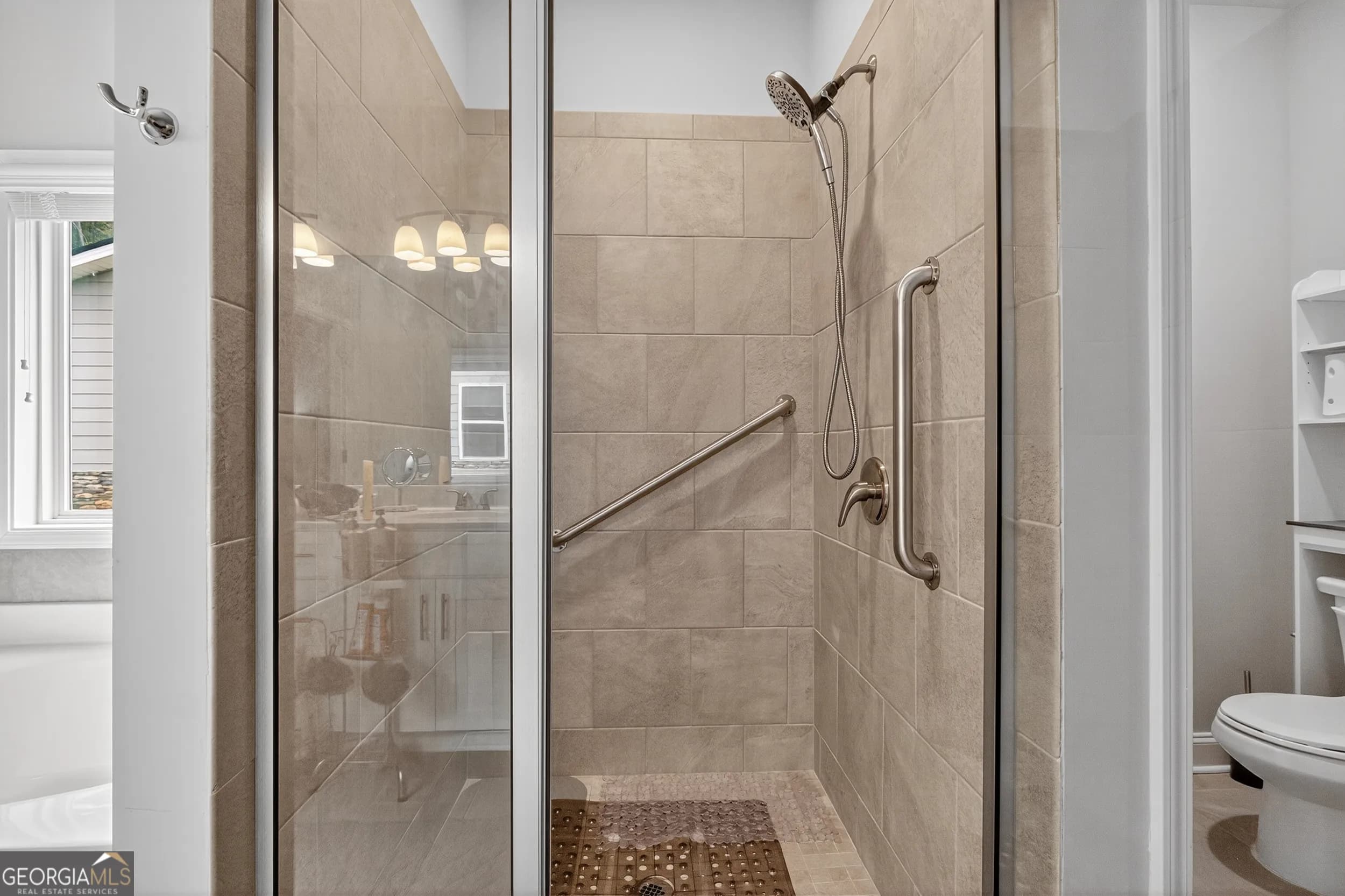 8325 Loch Lomand Ln — photo 22 of 31