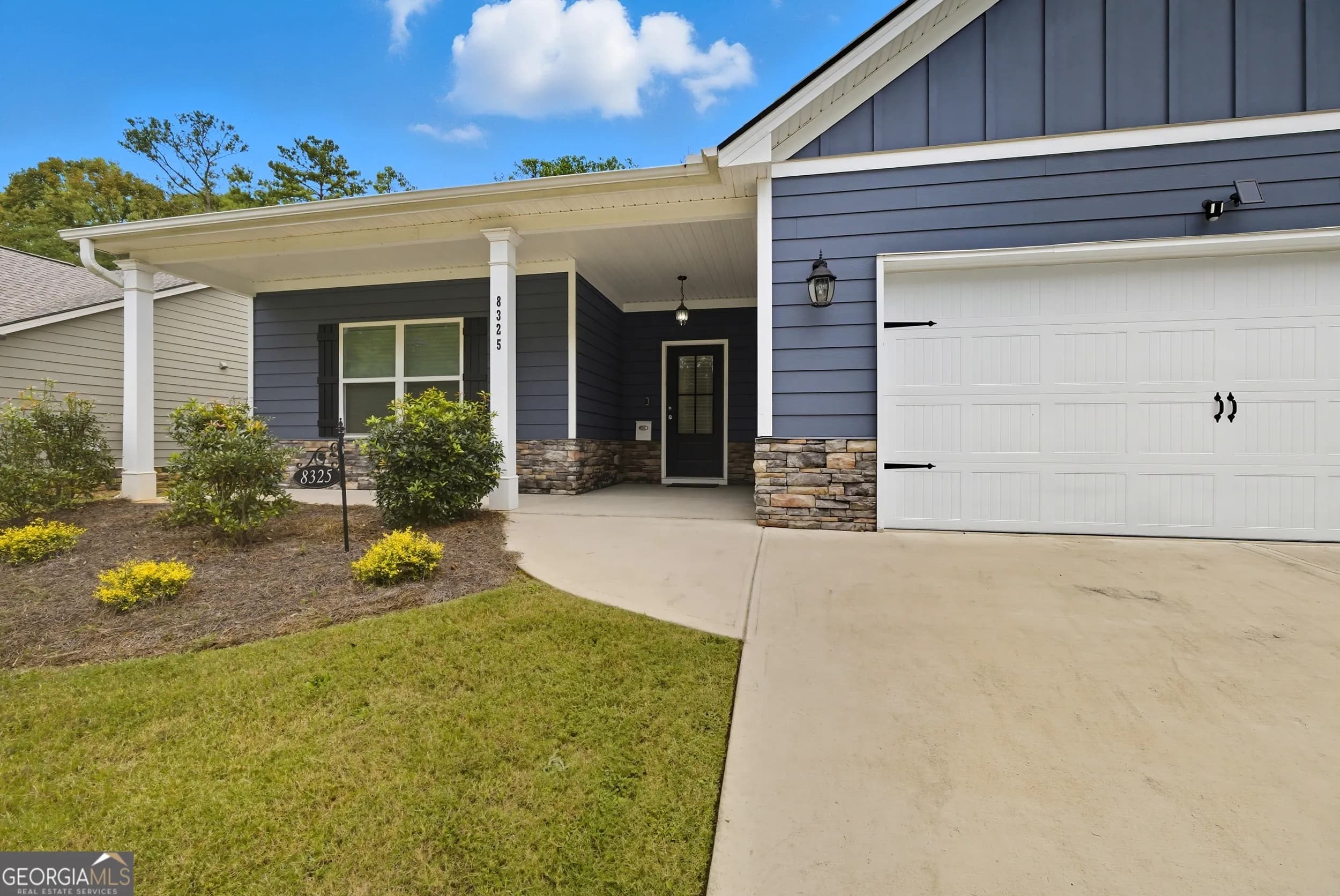 8325 Loch Lomand Ln — photo 24 of 31